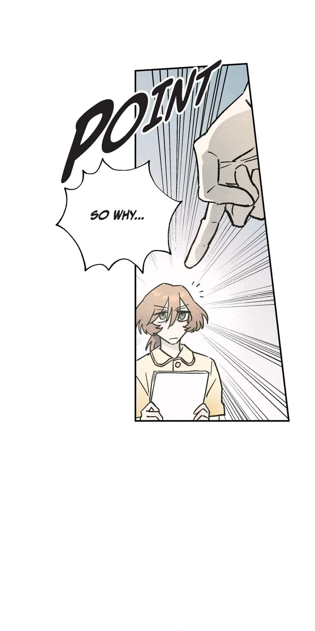 The Man Who Becomes a Gangster After 100 Days - Chapter 37 Page 9