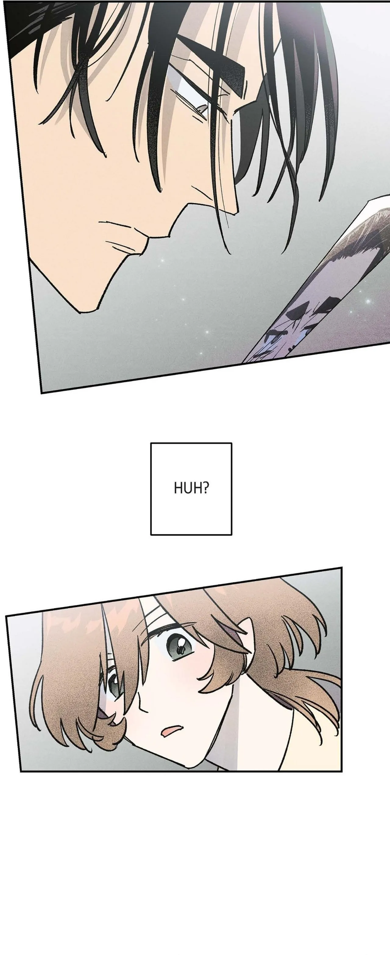 The Man Who Becomes a Gangster After 100 Days - Chapter 37 Page 38