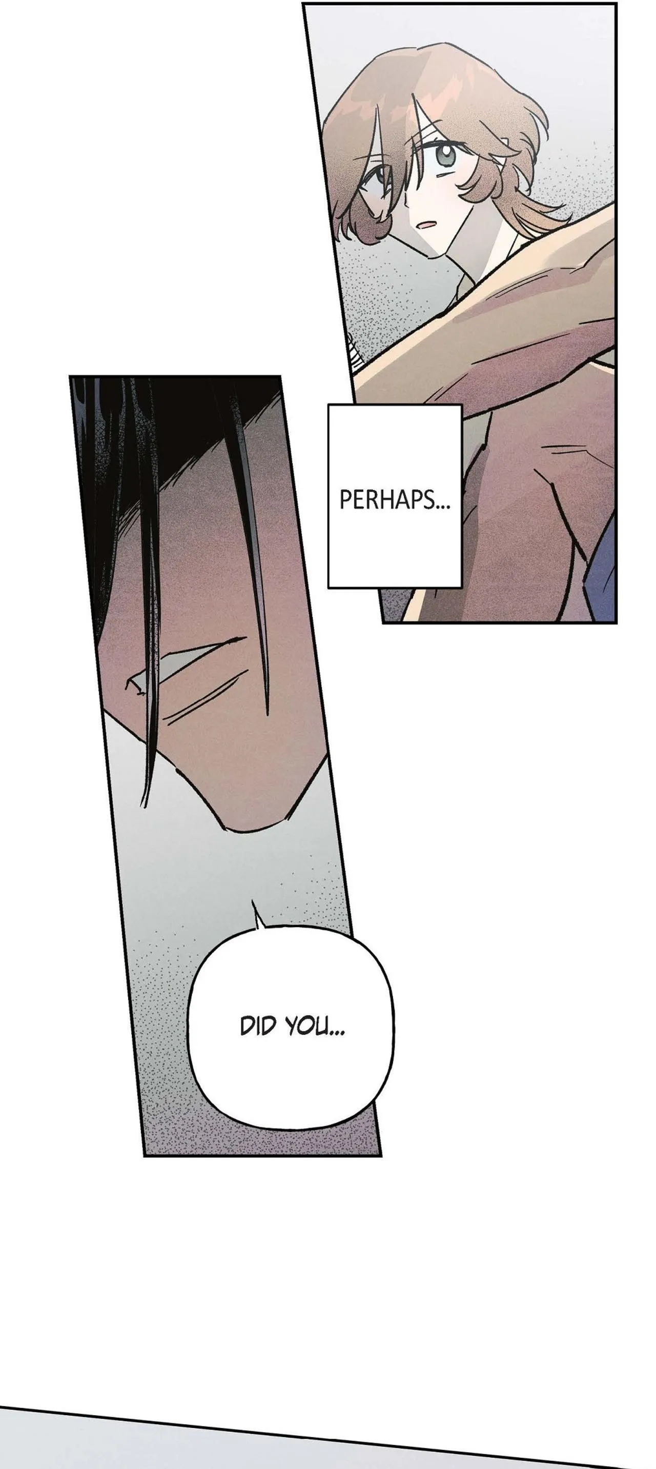 The Man Who Becomes a Gangster After 100 Days - Chapter 37 Page 39
