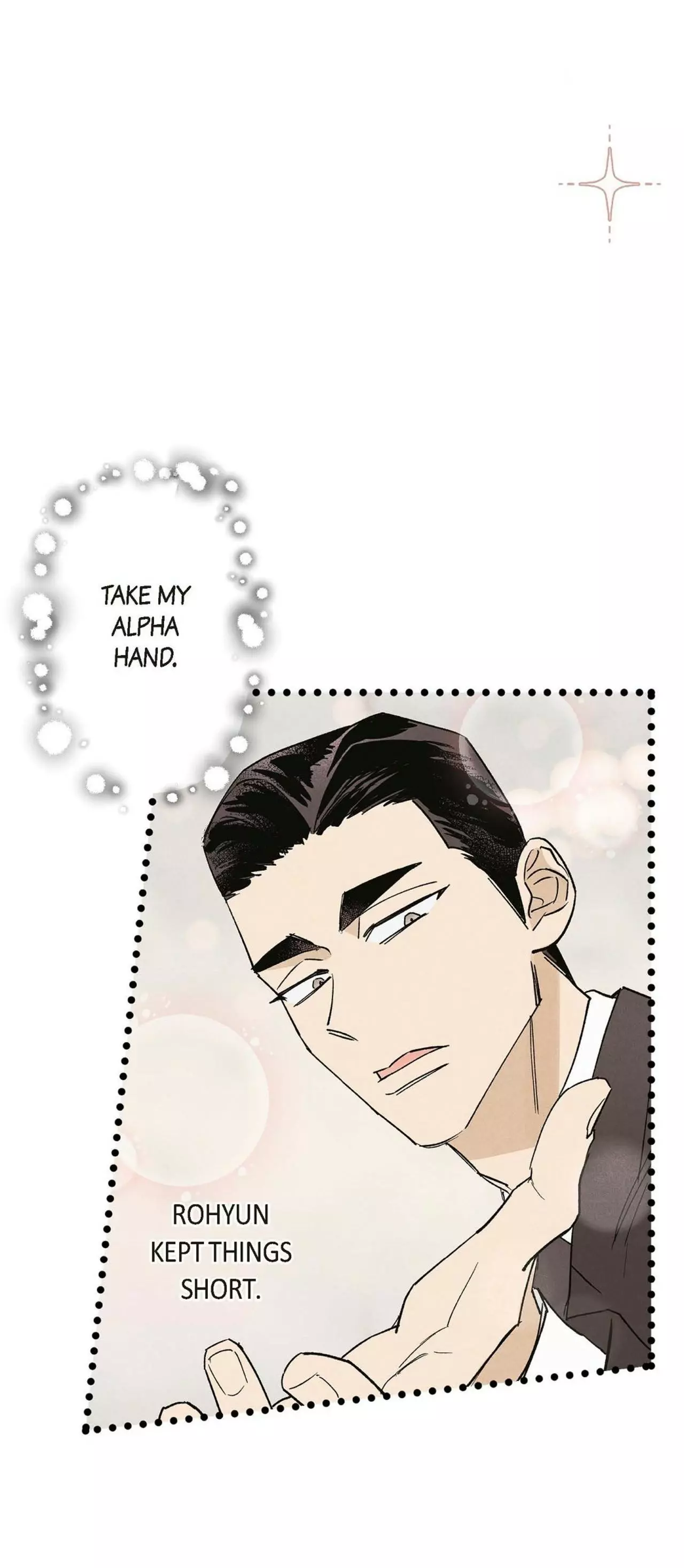 The Man Who Becomes a Gangster After 100 Days - Chapter 38 Page 15