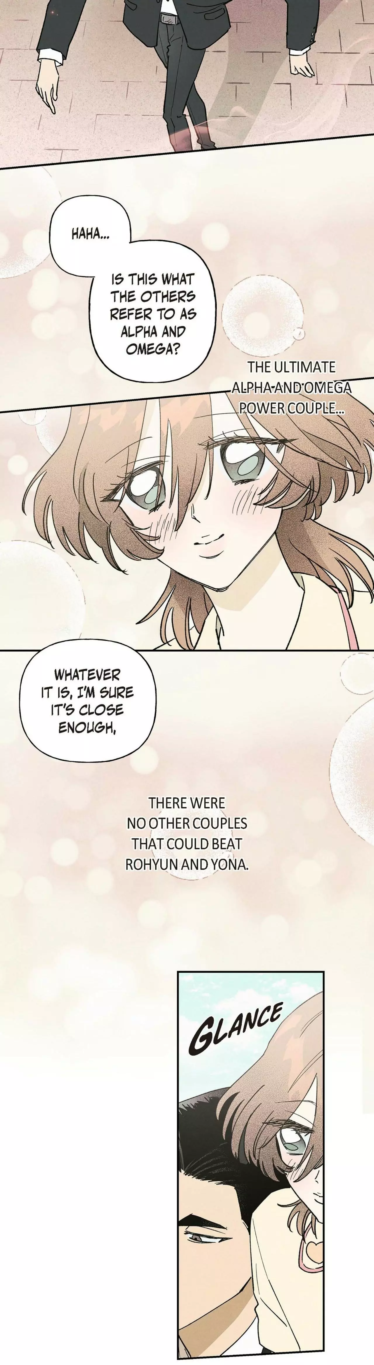 The Man Who Becomes a Gangster After 100 Days - Chapter 38 Page 31