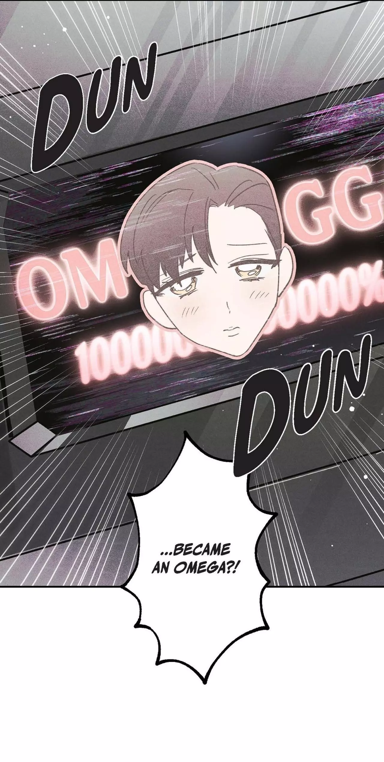 The Man Who Becomes a Gangster After 100 Days - Chapter 39 Page 14