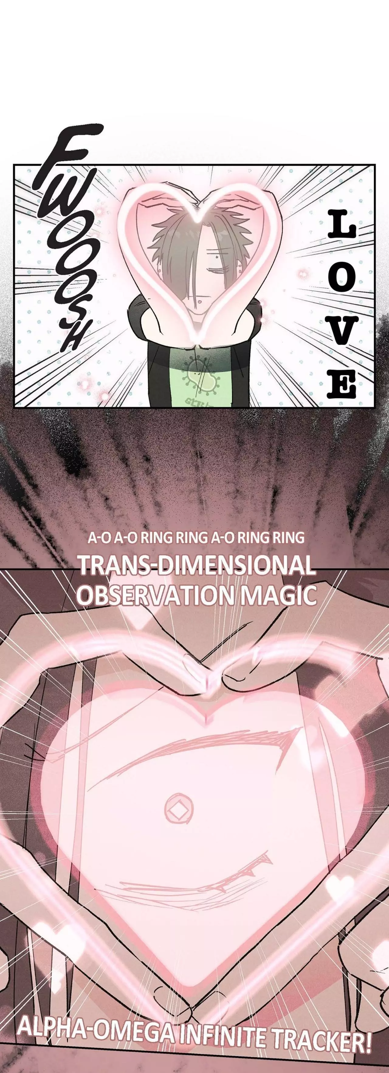 The Man Who Becomes a Gangster After 100 Days - Chapter 39 Page 17