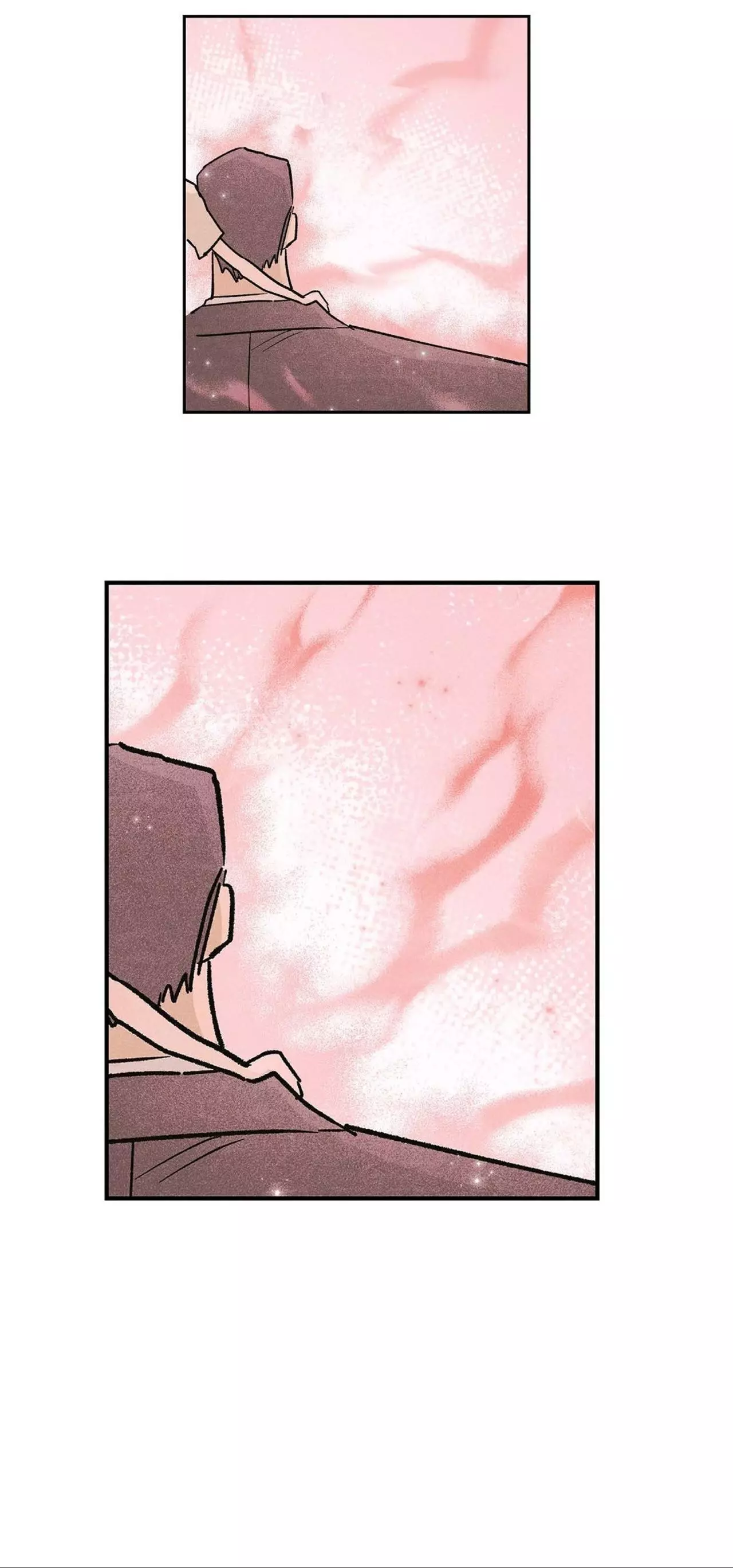 The Man Who Becomes a Gangster After 100 Days - Chapter 39 Page 20