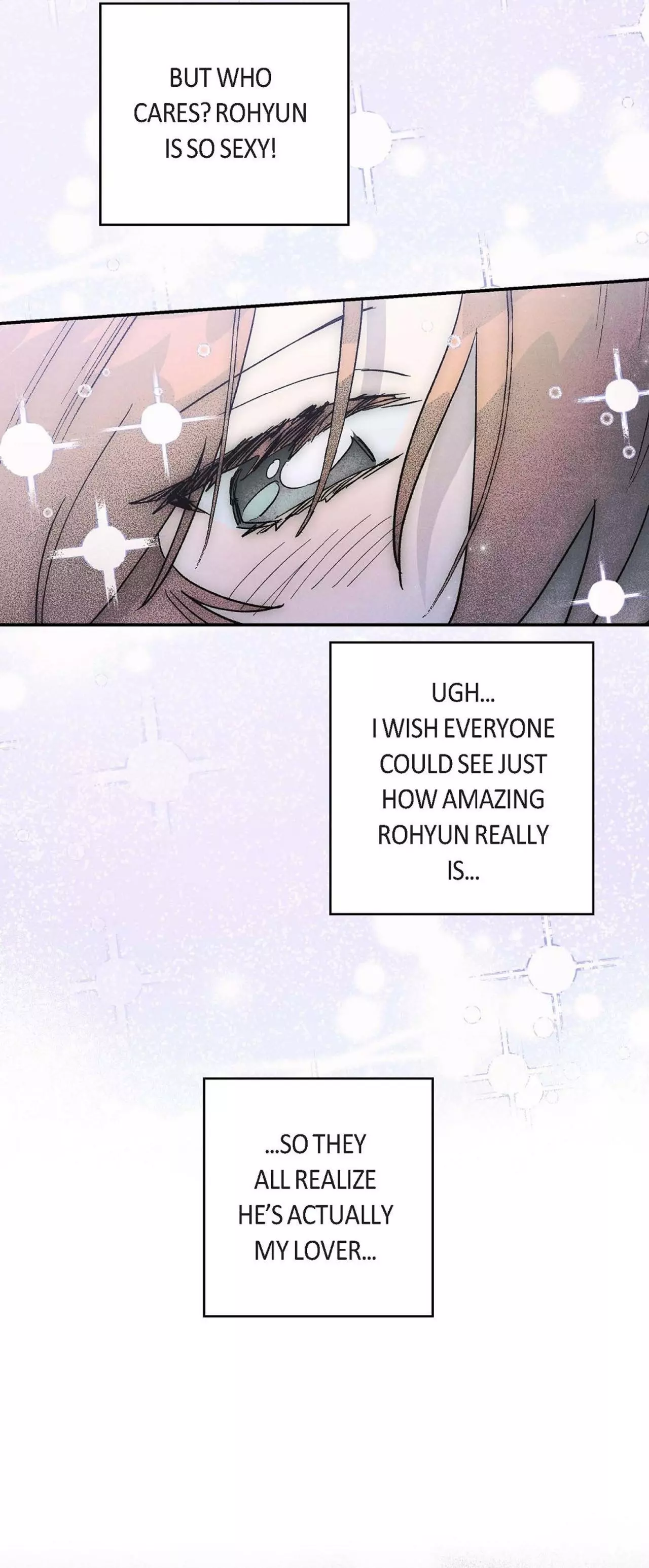 The Man Who Becomes a Gangster After 100 Days - Chapter 39 Page 41