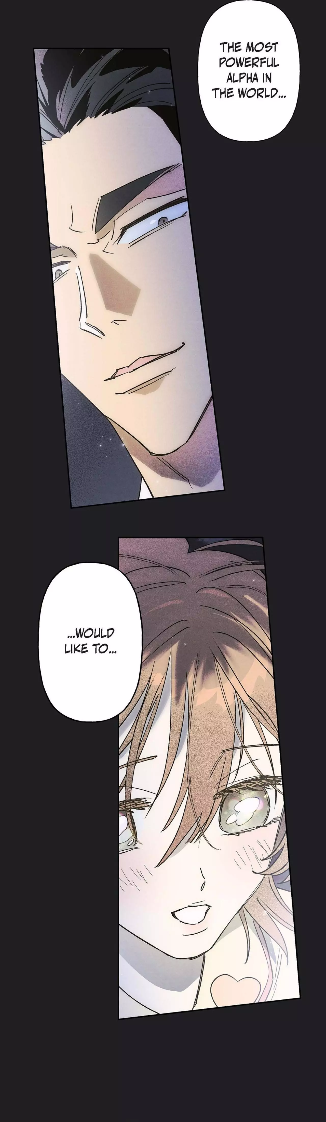 The Man Who Becomes a Gangster After 100 Days - Chapter 39 Page 45