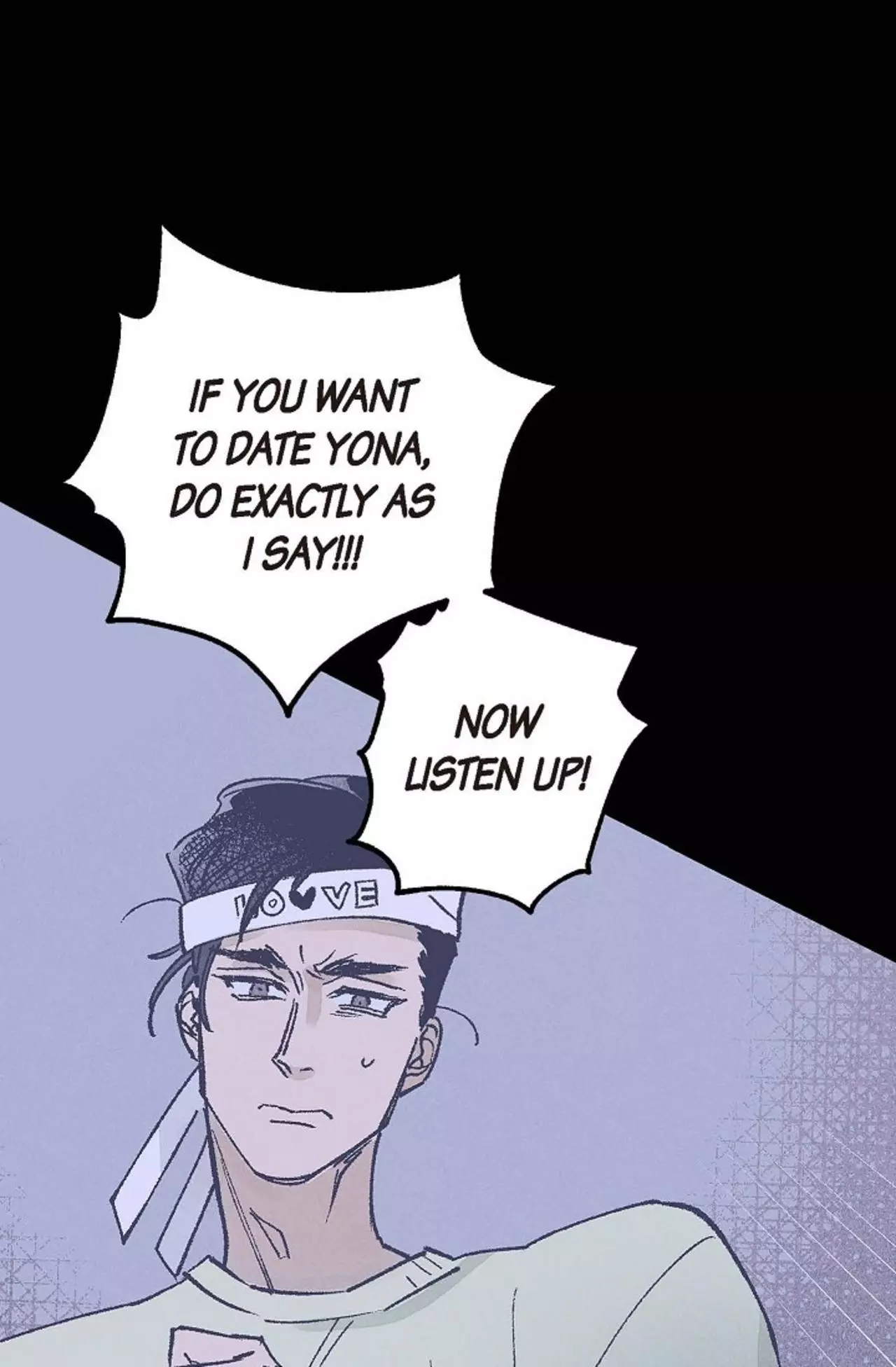 The Man Who Becomes a Gangster After 100 Days - Chapter 4 Page 12