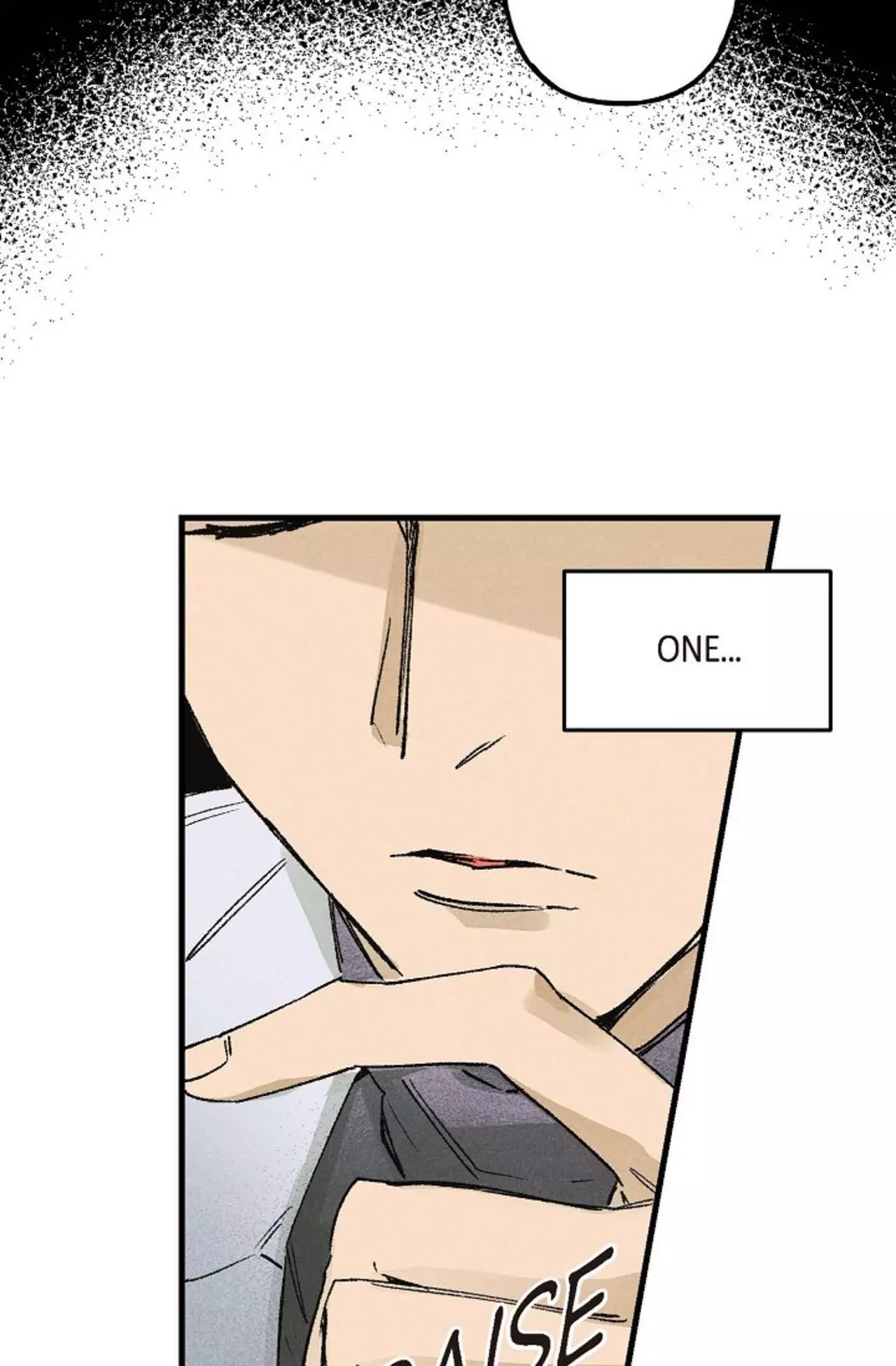 The Man Who Becomes a Gangster After 100 Days - Chapter 4 Page 14