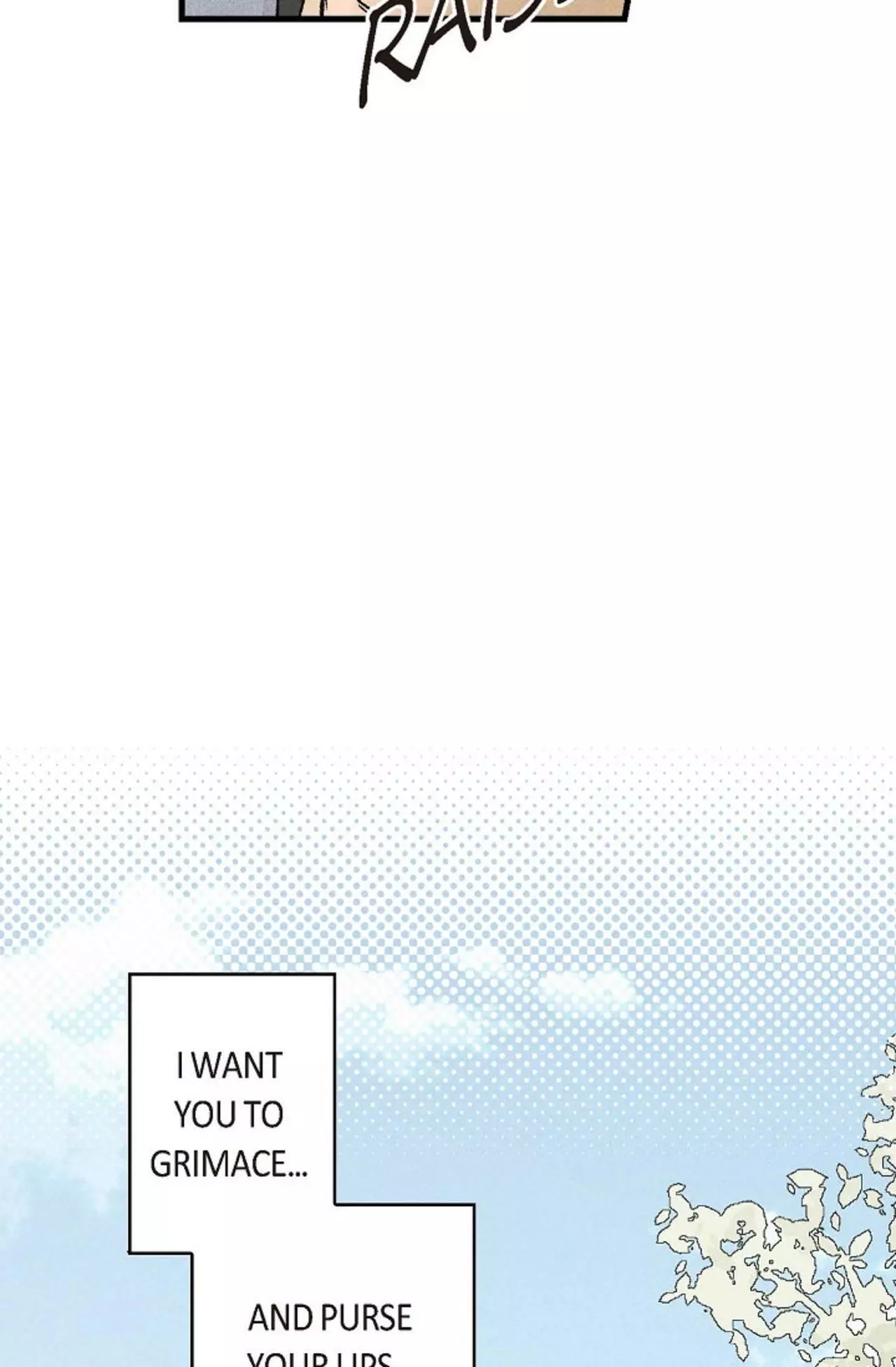 The Man Who Becomes a Gangster After 100 Days - Chapter 4 Page 15