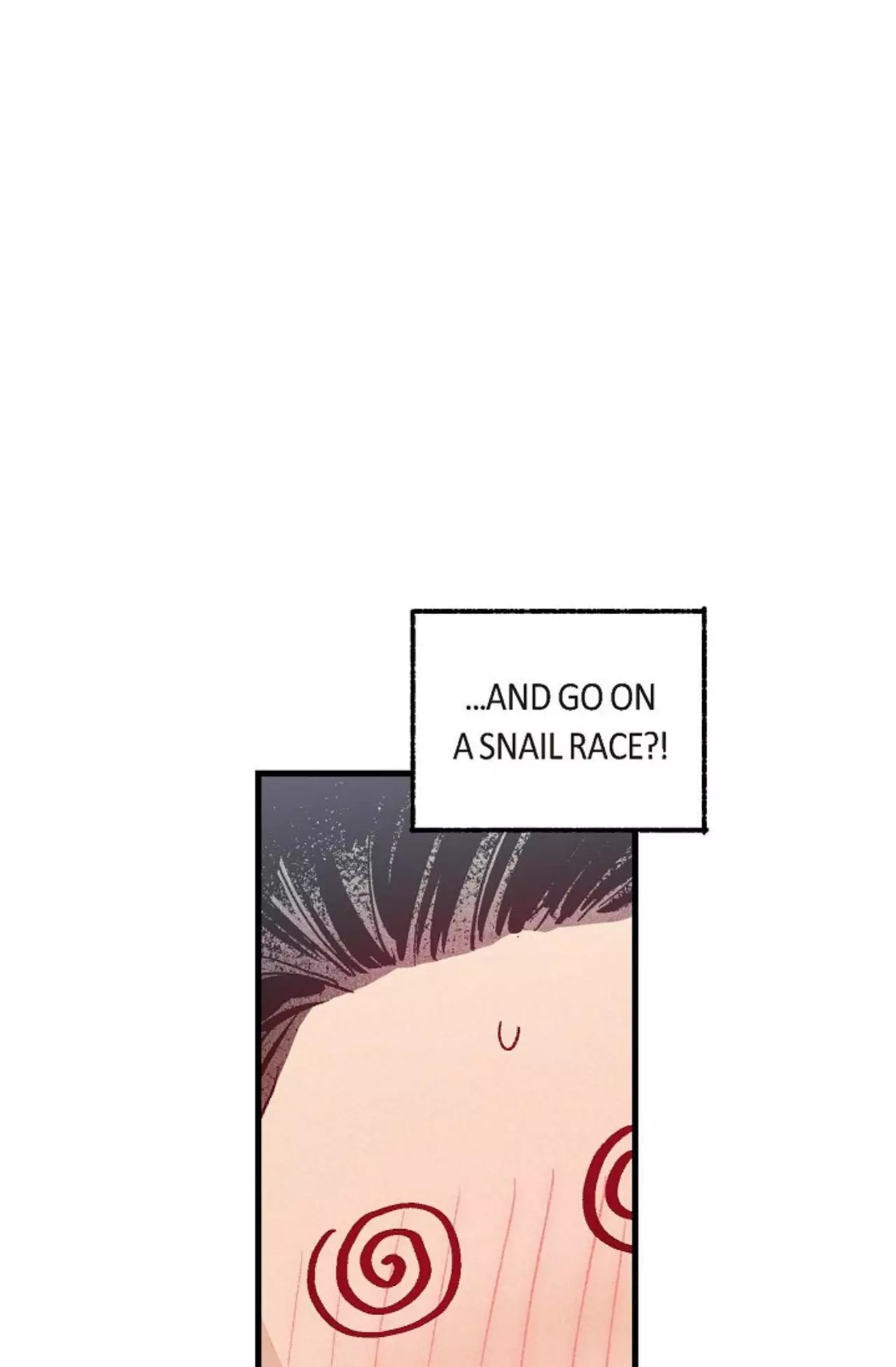 The Man Who Becomes a Gangster After 100 Days - Chapter 4 Page 26