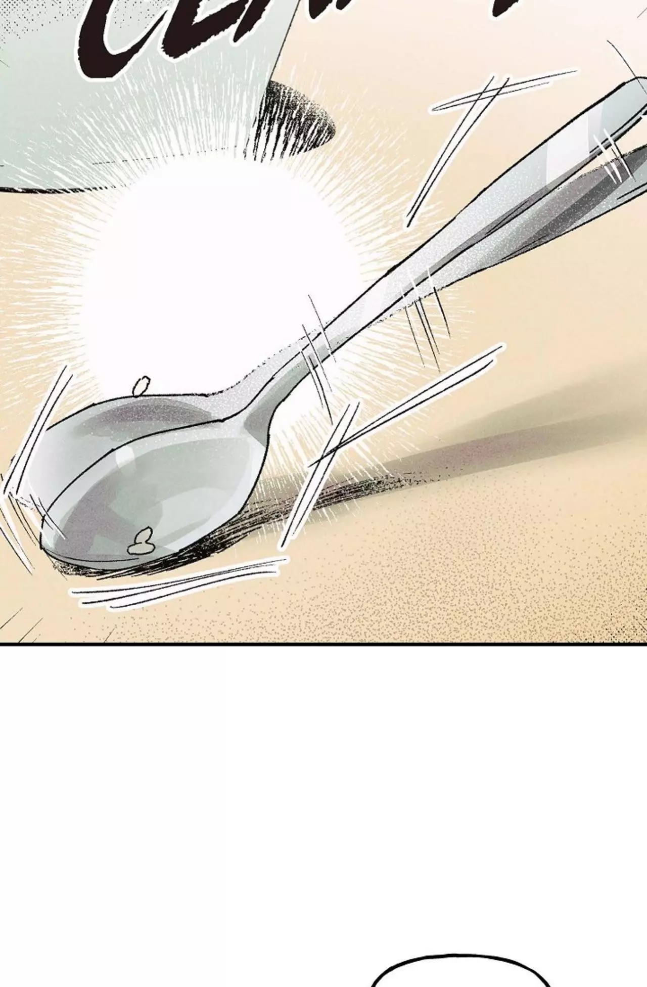The Man Who Becomes a Gangster After 100 Days - Chapter 4 Page 33