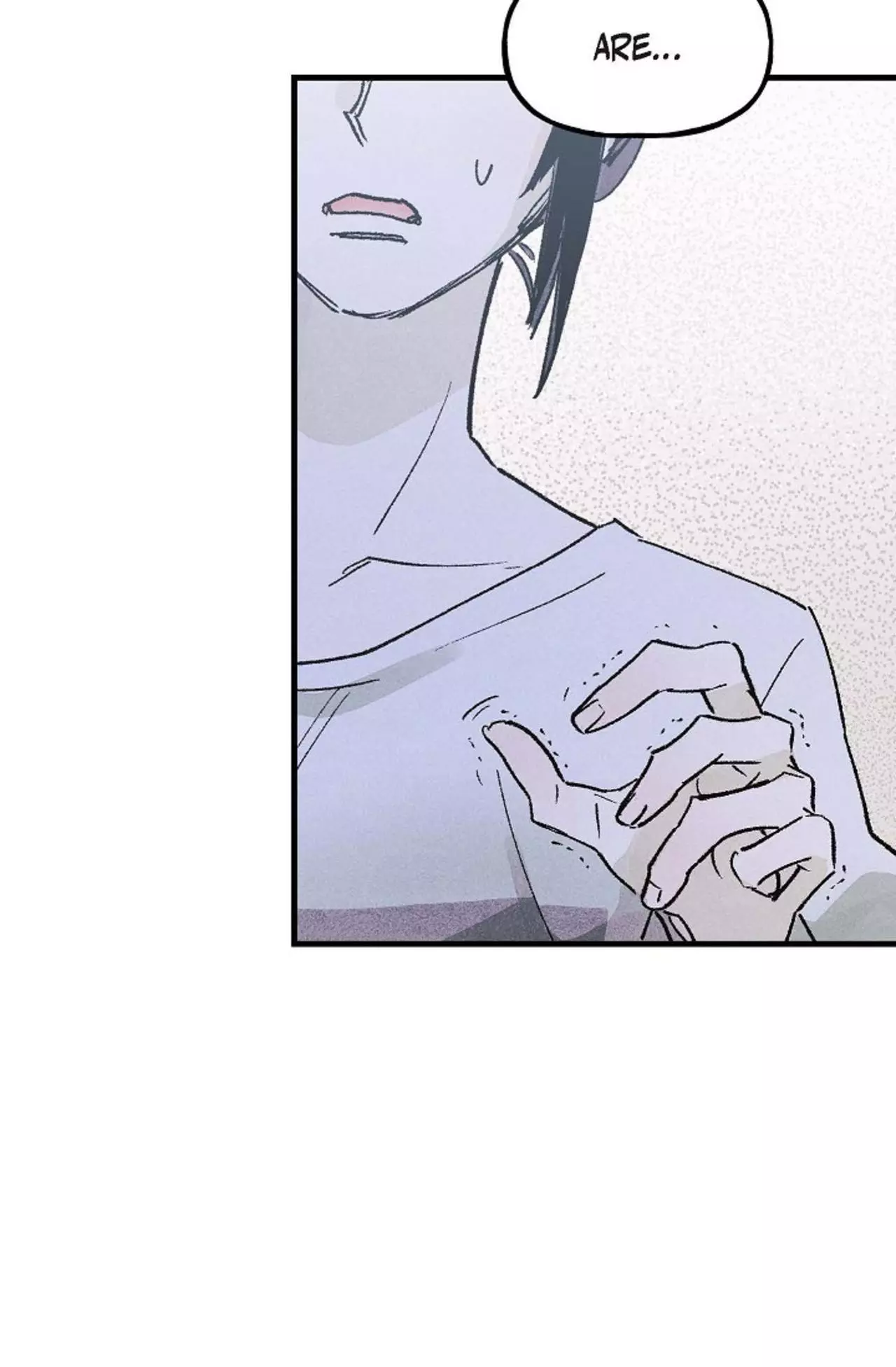 The Man Who Becomes a Gangster After 100 Days - Chapter 4 Page 34