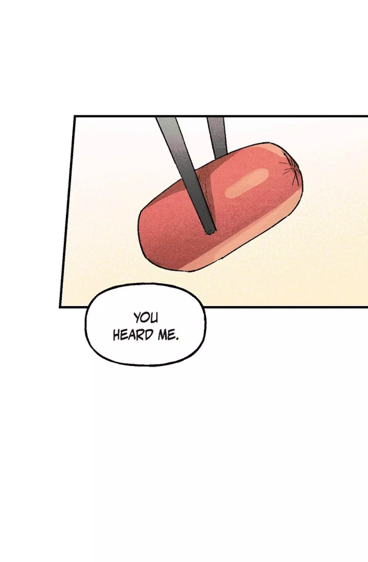 The Man Who Becomes a Gangster After 100 Days - Chapter 4 Page 36