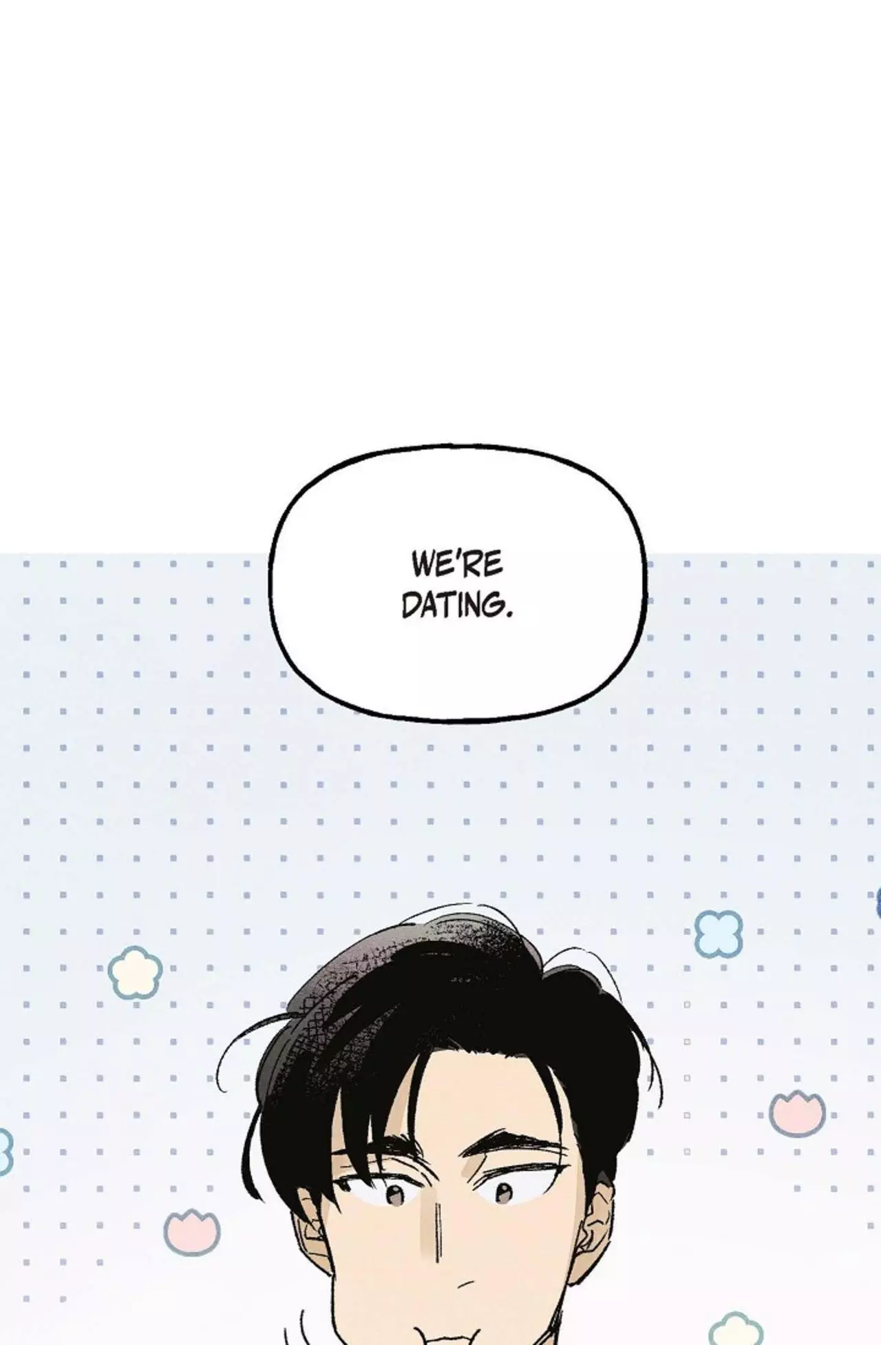 The Man Who Becomes a Gangster After 100 Days - Chapter 4 Page 37