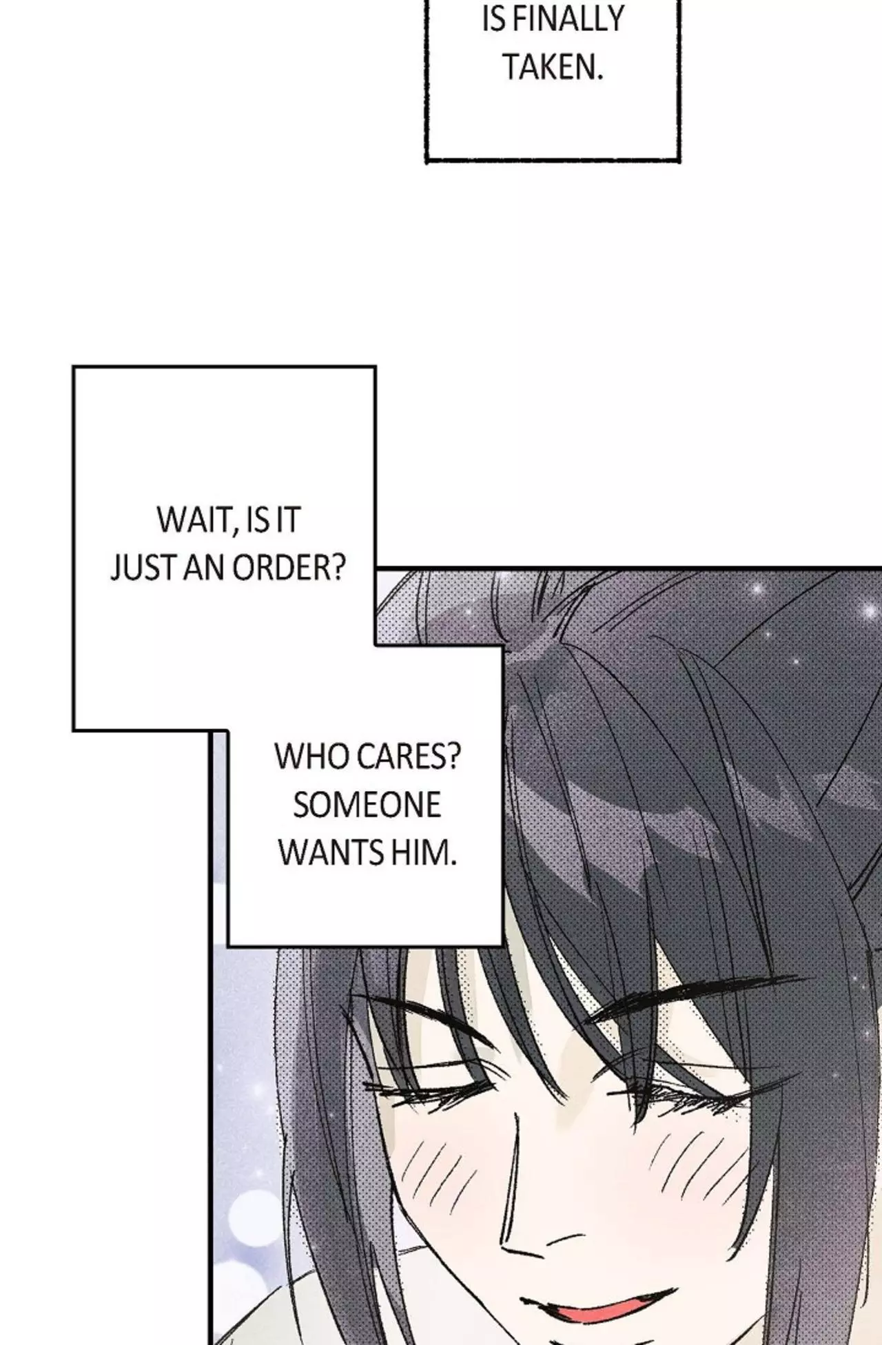 The Man Who Becomes a Gangster After 100 Days - Chapter 4 Page 43