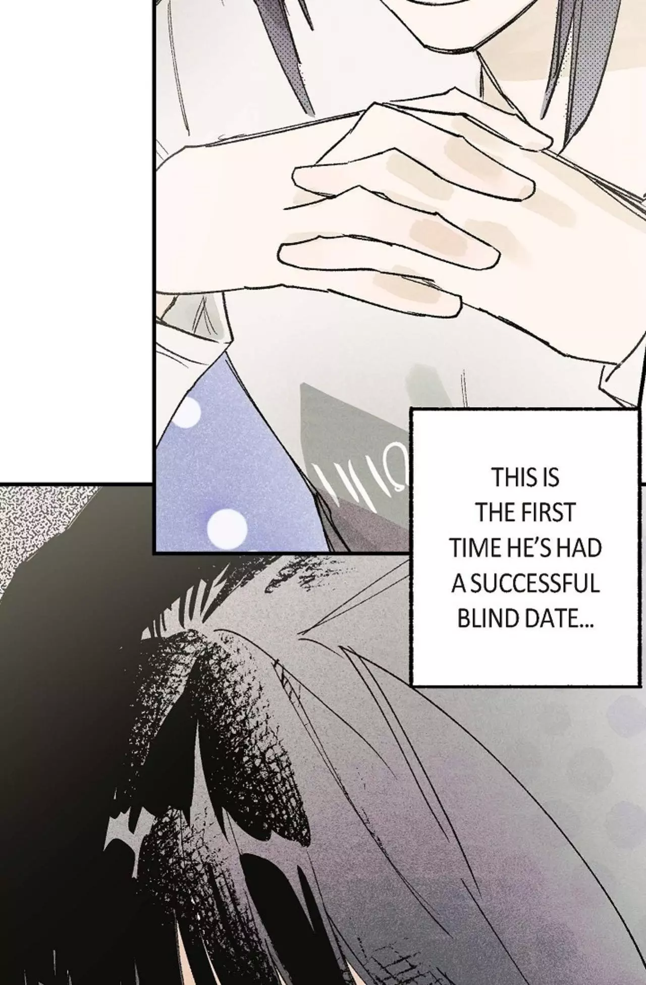 The Man Who Becomes a Gangster After 100 Days - Chapter 4 Page 44