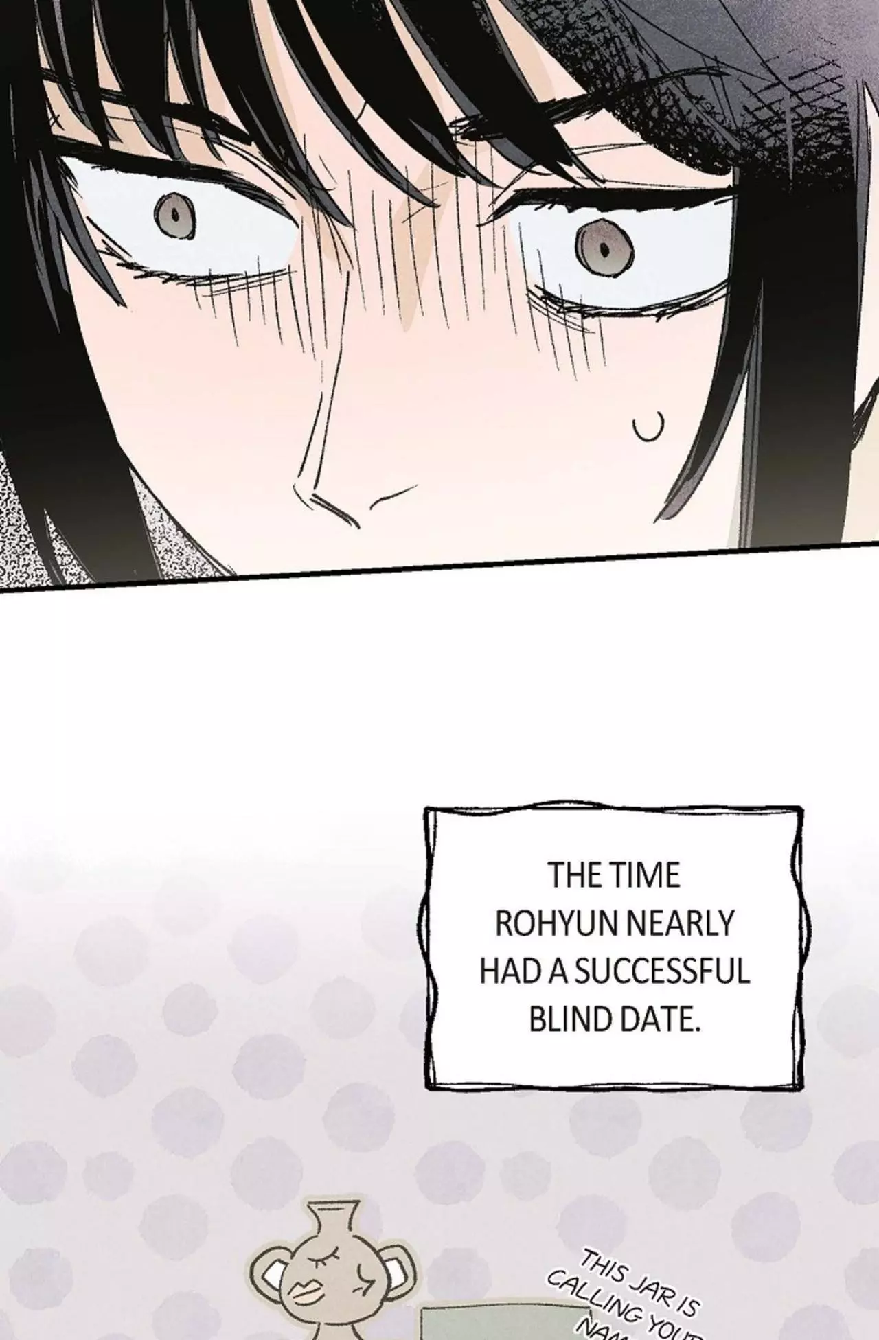 The Man Who Becomes a Gangster After 100 Days - Chapter 4 Page 45