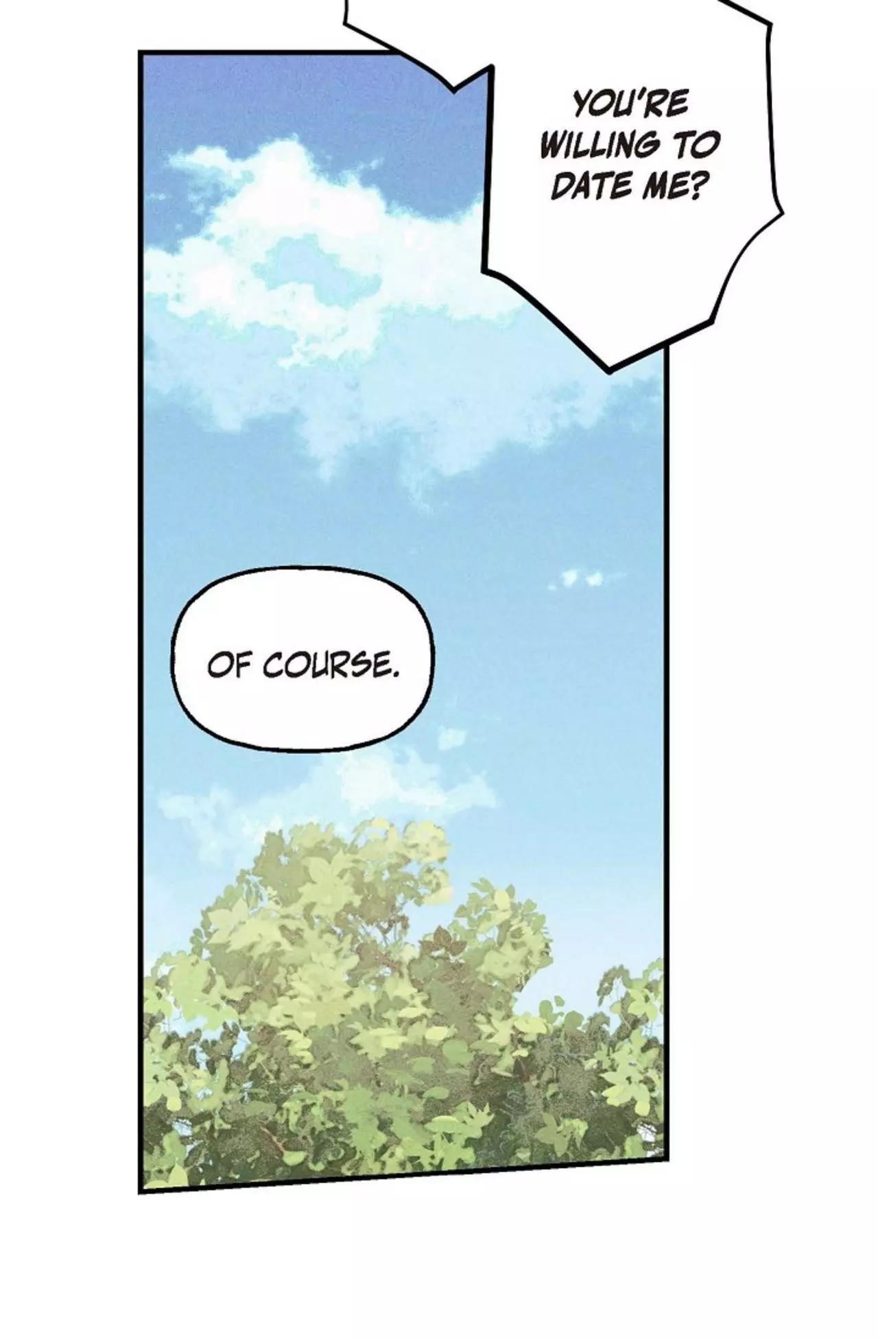 The Man Who Becomes a Gangster After 100 Days - Chapter 4 Page 51