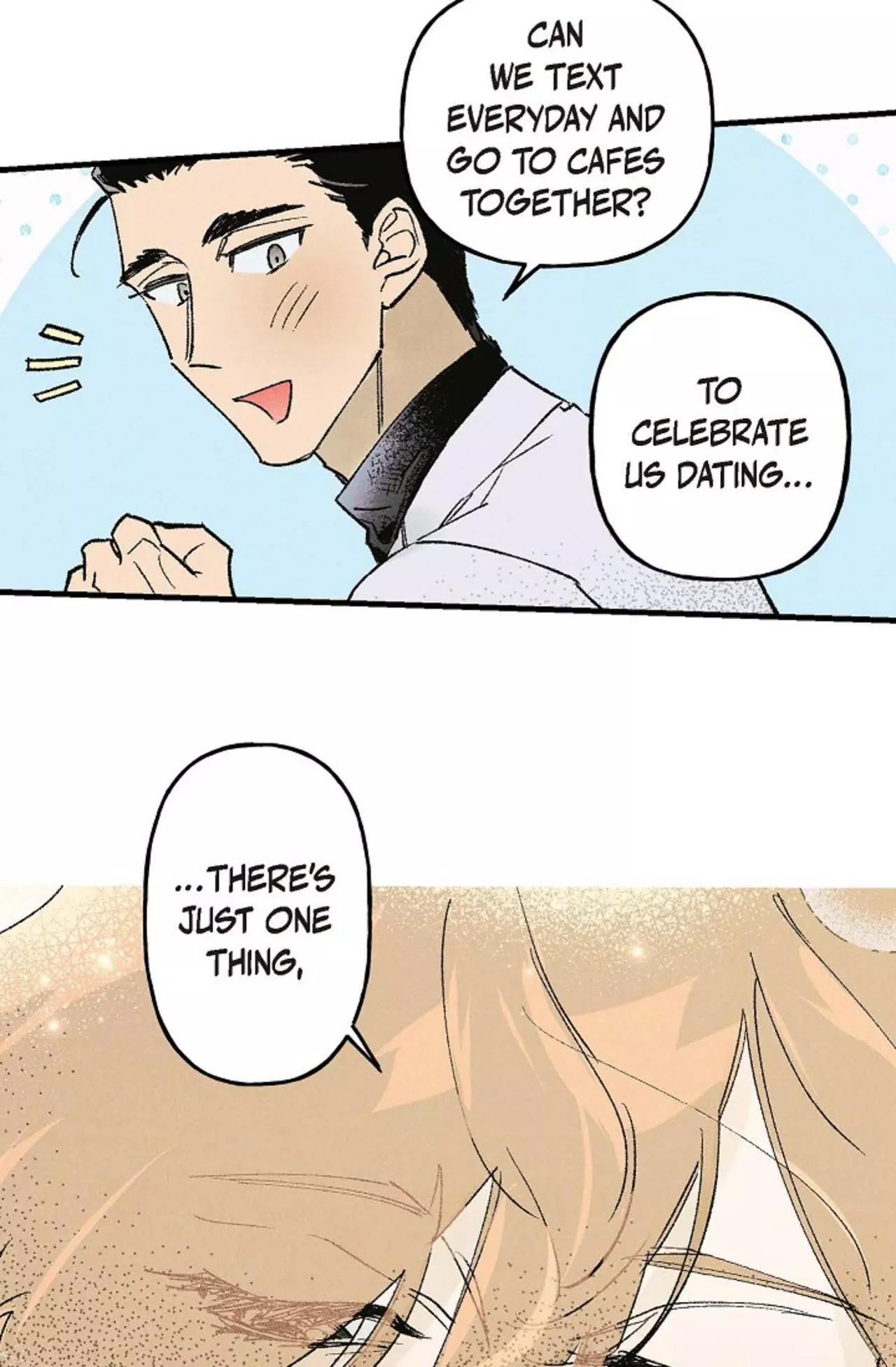The Man Who Becomes a Gangster After 100 Days - Chapter 4 Page 53