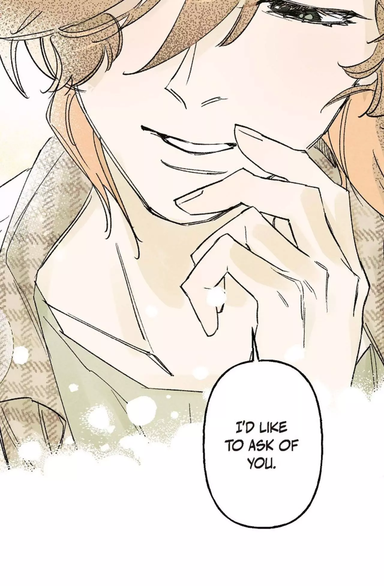 The Man Who Becomes a Gangster After 100 Days - Chapter 4 Page 54