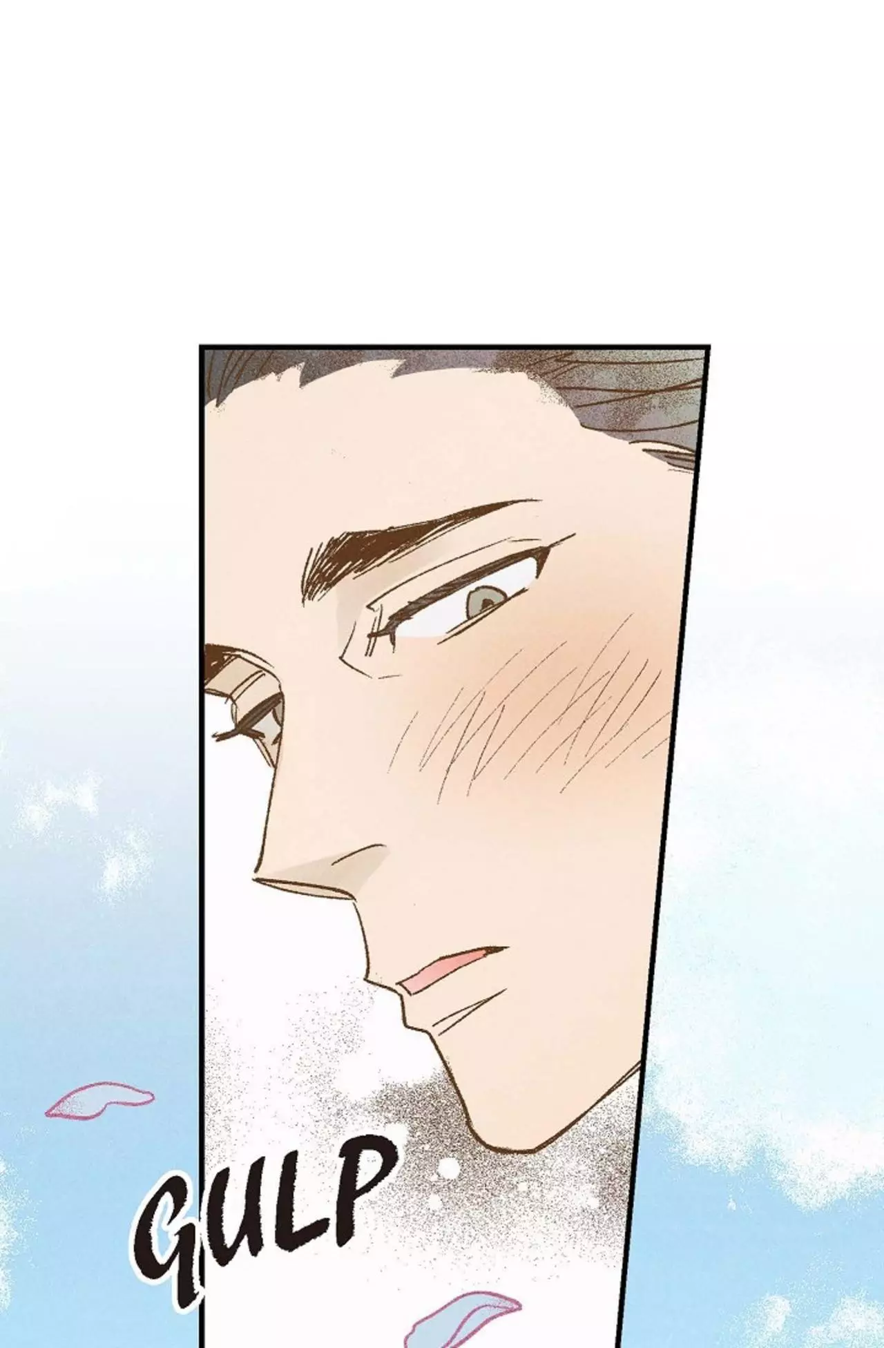 The Man Who Becomes a Gangster After 100 Days - Chapter 4 Page 55
