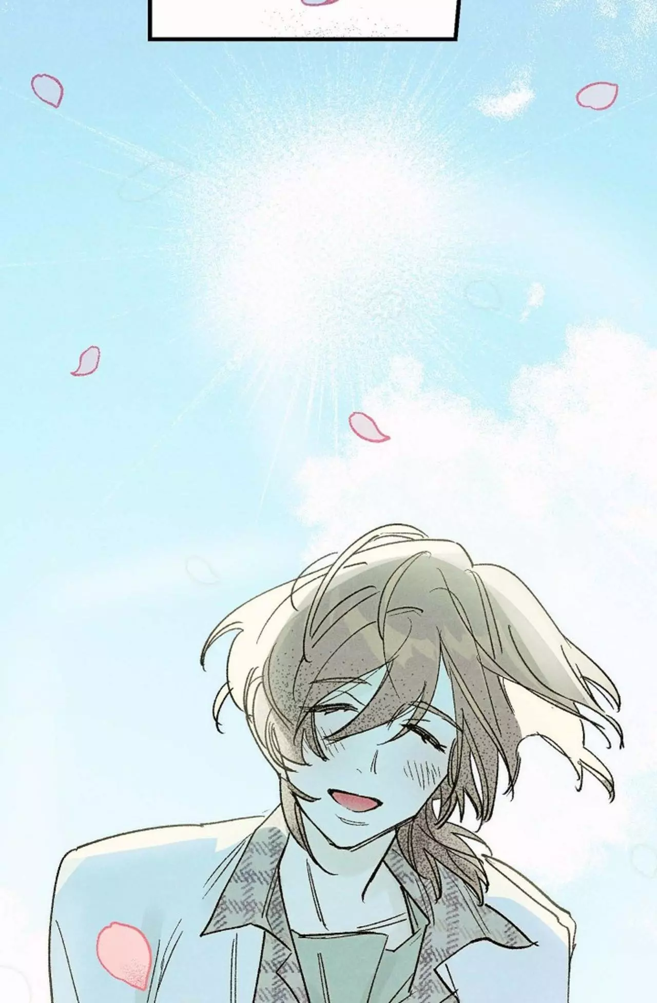 The Man Who Becomes a Gangster After 100 Days - Chapter 4 Page 56