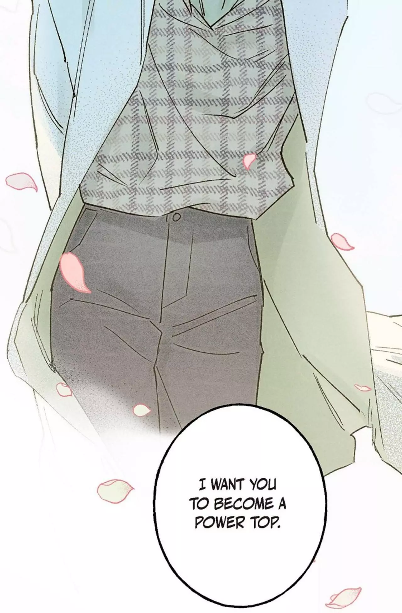 The Man Who Becomes a Gangster After 100 Days - Chapter 4 Page 57