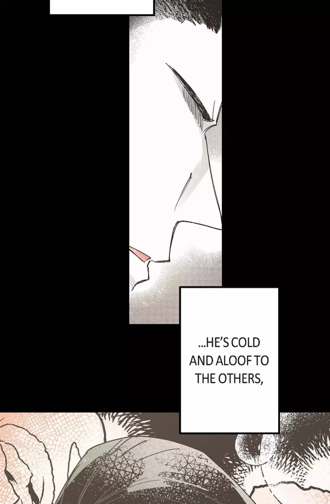 The Man Who Becomes a Gangster After 100 Days - Chapter 4 Page 62