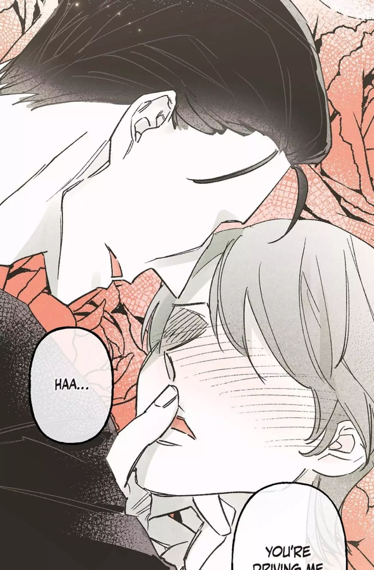 The Man Who Becomes a Gangster After 100 Days - Chapter 4 Page 63