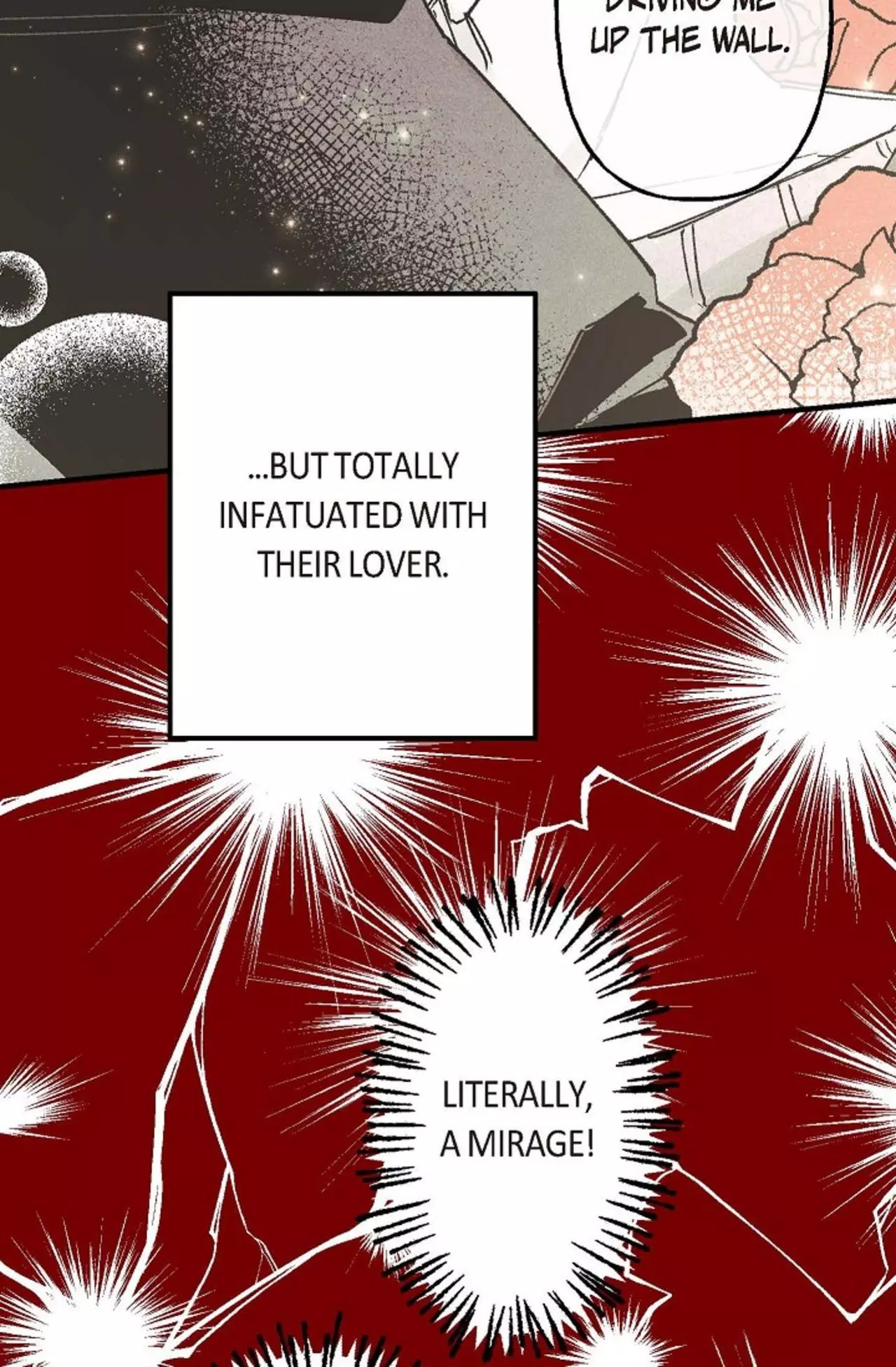 The Man Who Becomes a Gangster After 100 Days - Chapter 4 Page 64