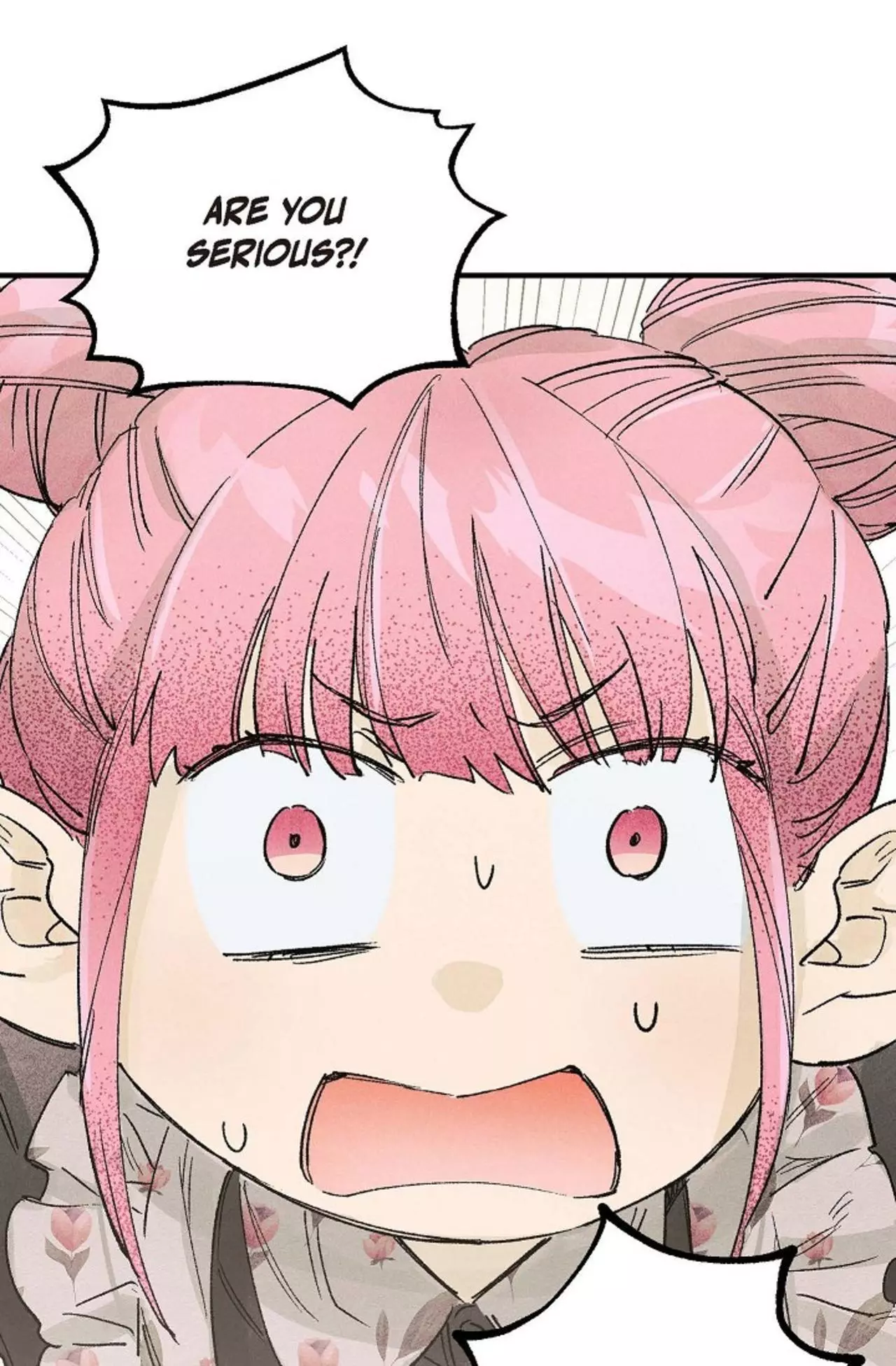 The Man Who Becomes a Gangster After 100 Days - Chapter 4 Page 69