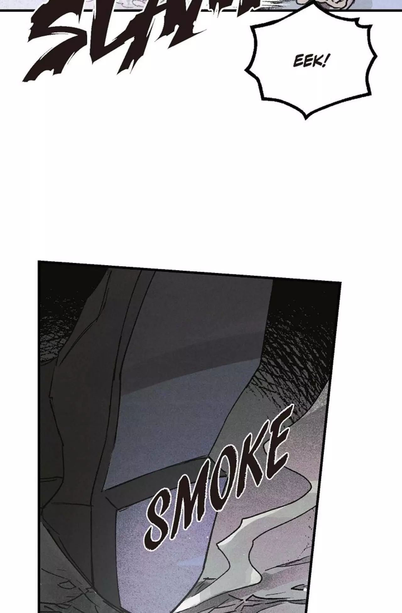 The Man Who Becomes a Gangster After 100 Days - Chapter 4 Page 72