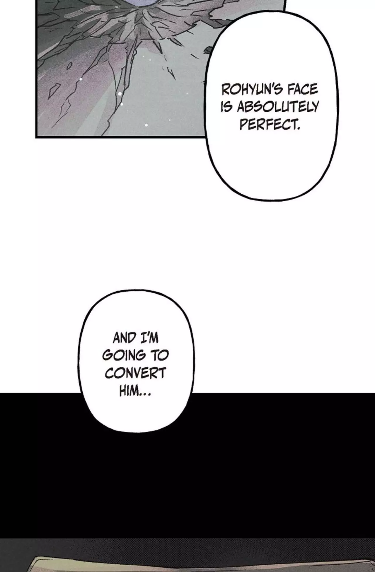 The Man Who Becomes a Gangster After 100 Days - Chapter 4 Page 73