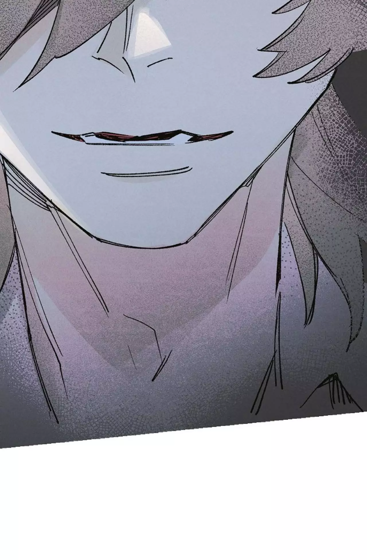 The Man Who Becomes a Gangster After 100 Days - Chapter 4 Page 76