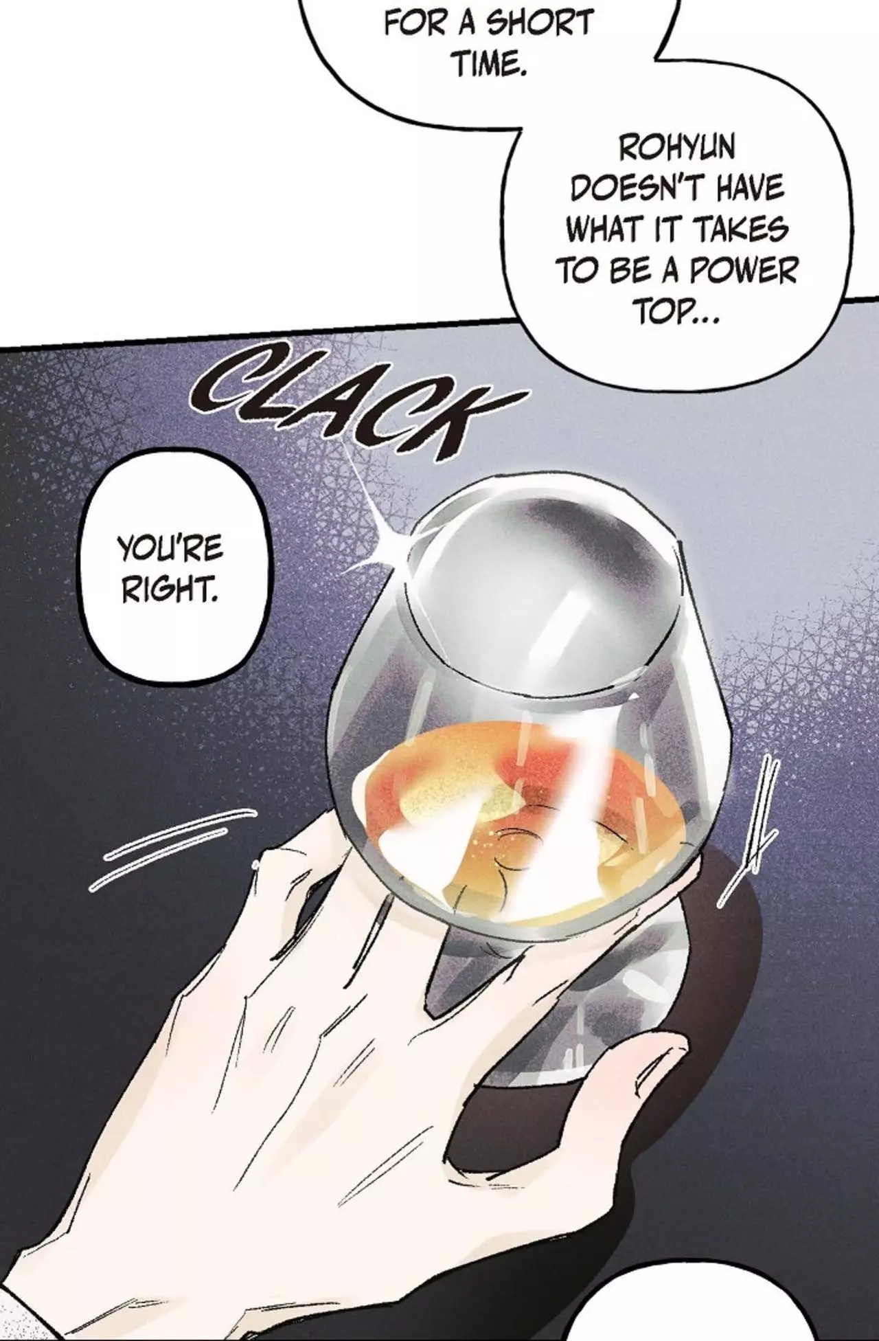 The Man Who Becomes a Gangster After 100 Days - Chapter 4 Page 78