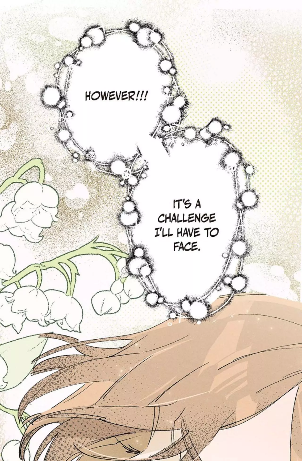 The Man Who Becomes a Gangster After 100 Days - Chapter 4 Page 80
