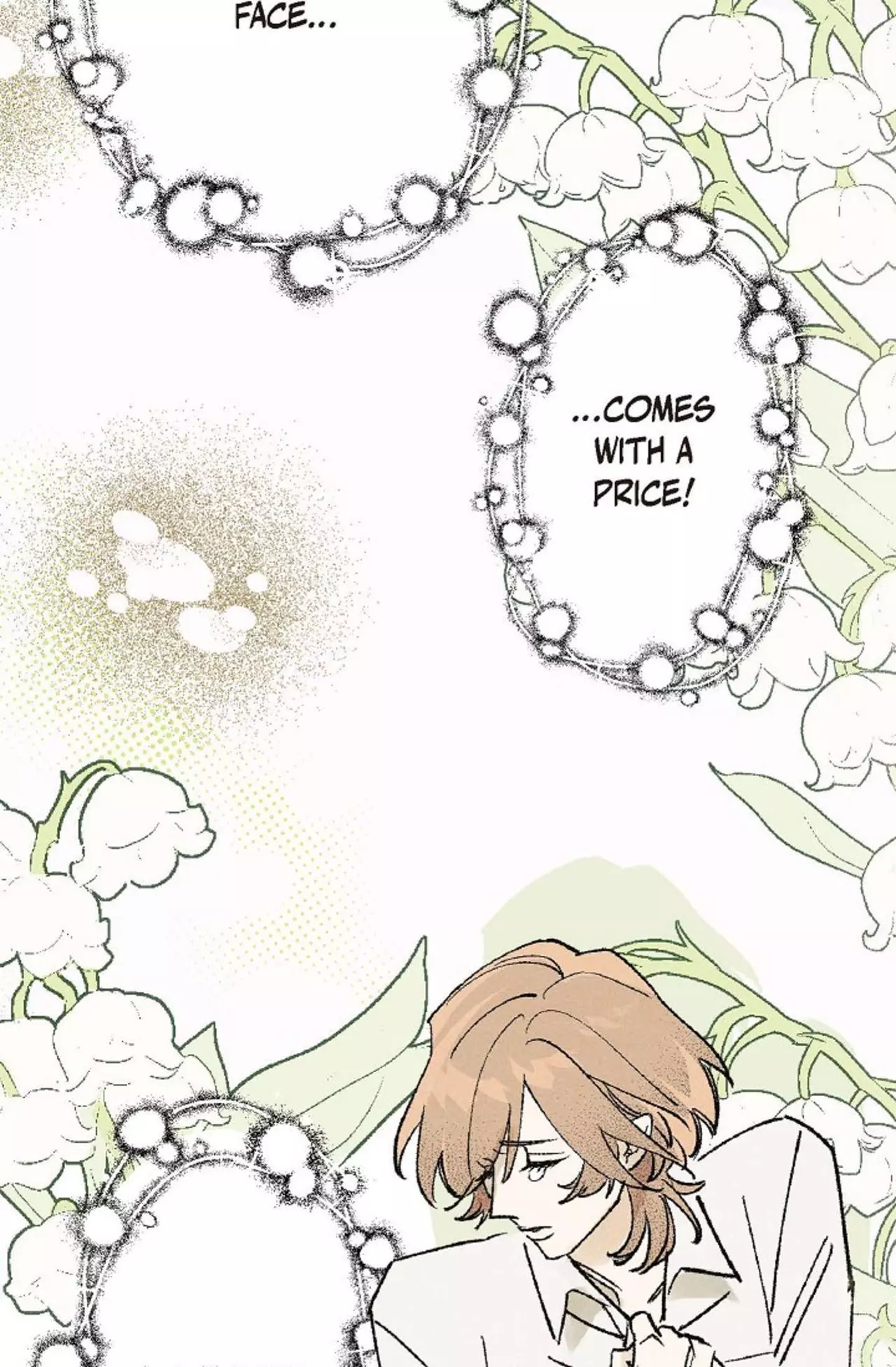 The Man Who Becomes a Gangster After 100 Days - Chapter 4 Page 82