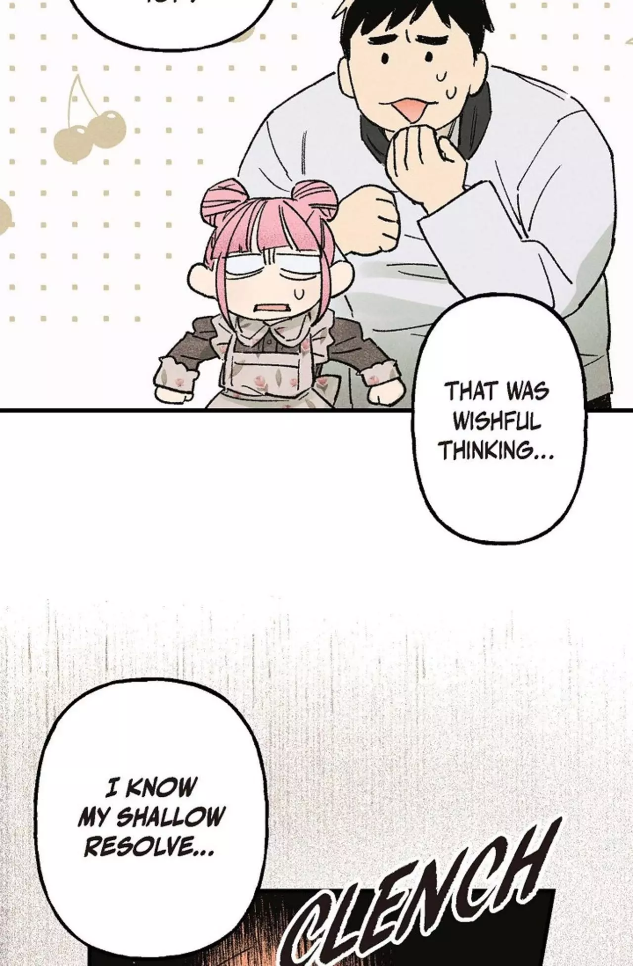 The Man Who Becomes a Gangster After 100 Days - Chapter 4 Page 84
