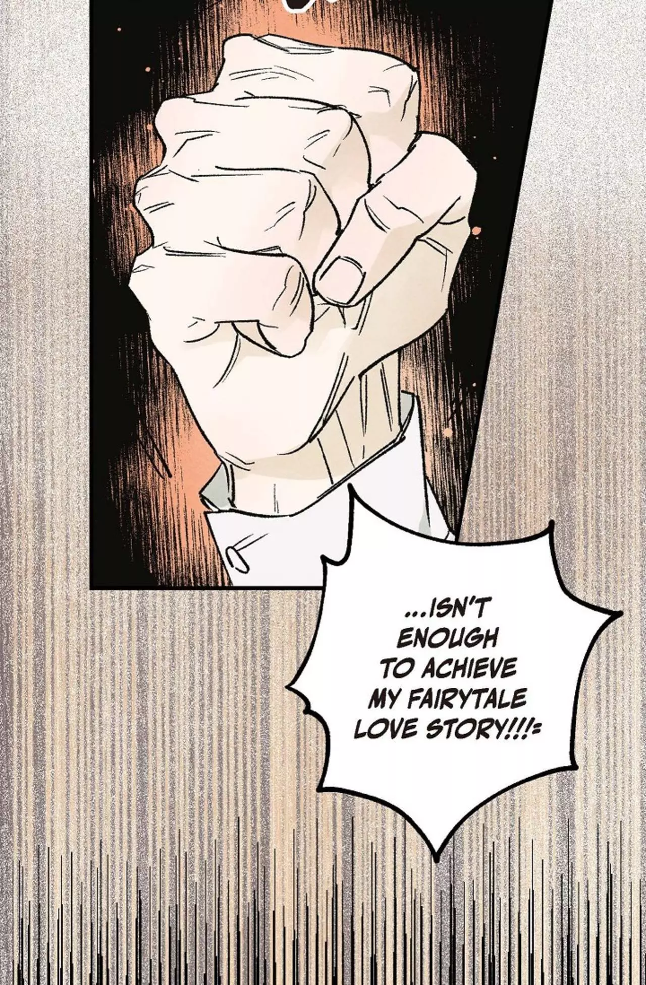 The Man Who Becomes a Gangster After 100 Days - Chapter 4 Page 85