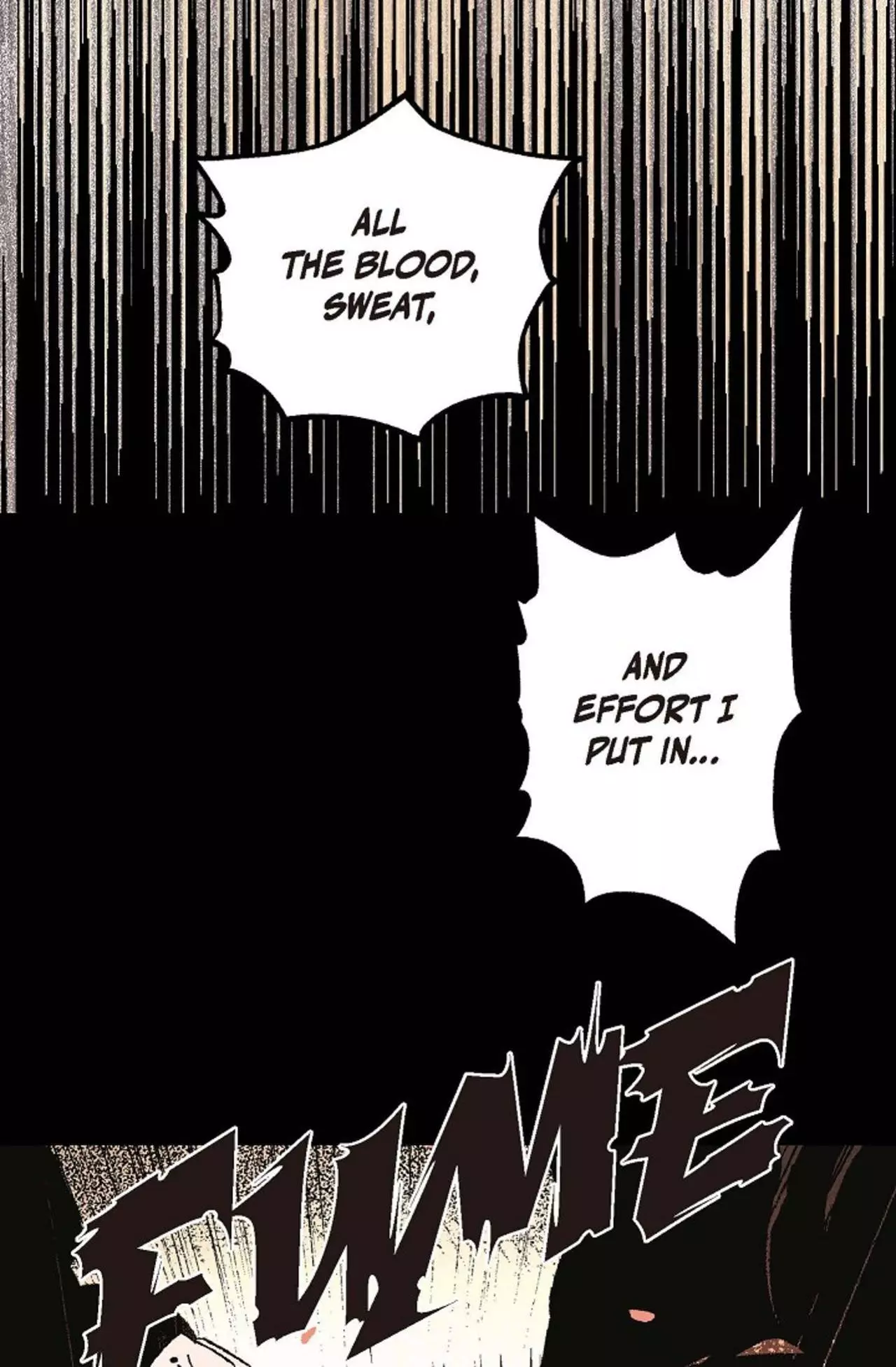 The Man Who Becomes a Gangster After 100 Days - Chapter 4 Page 86