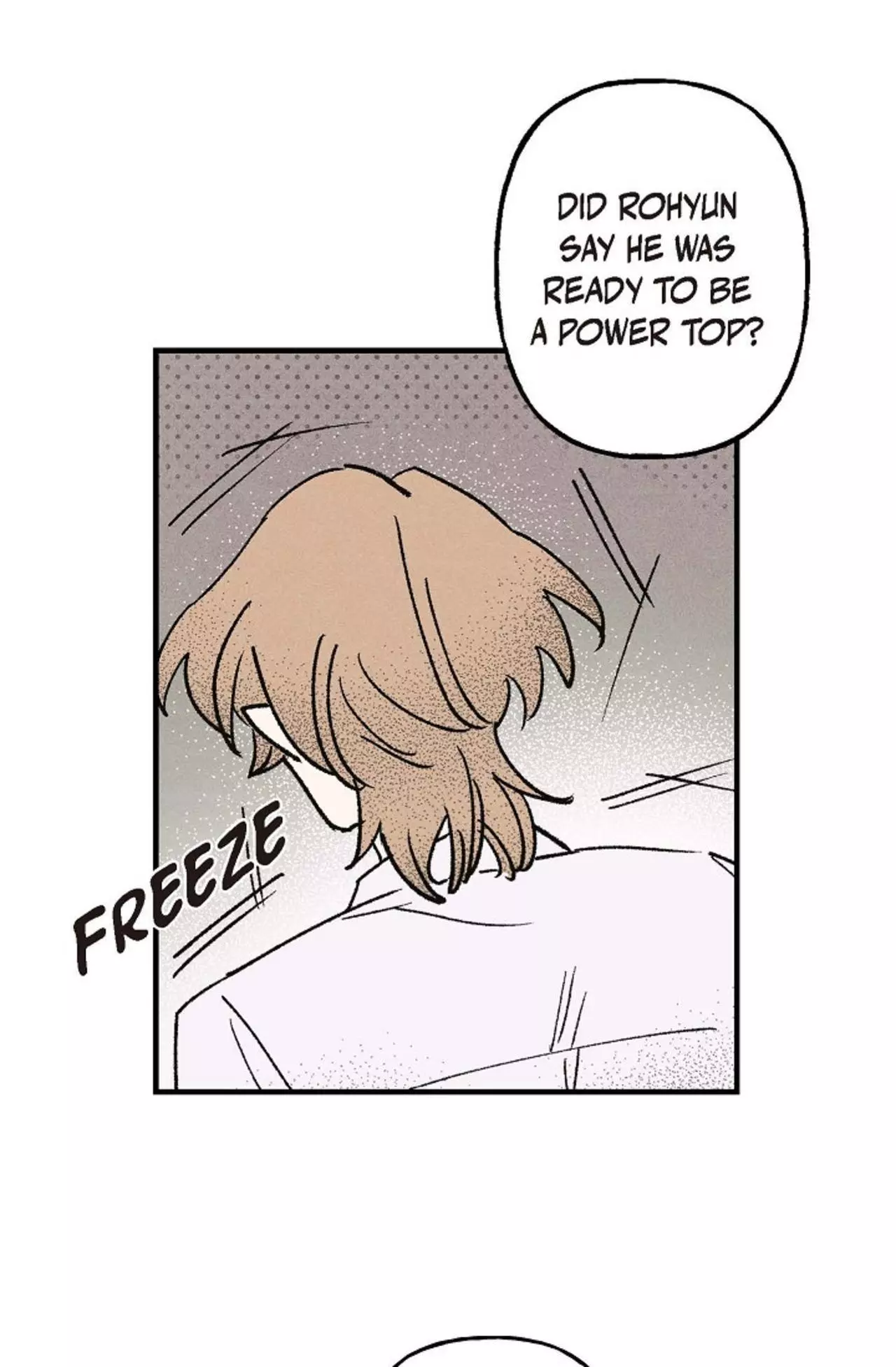 The Man Who Becomes a Gangster After 100 Days - Chapter 4 Page 89