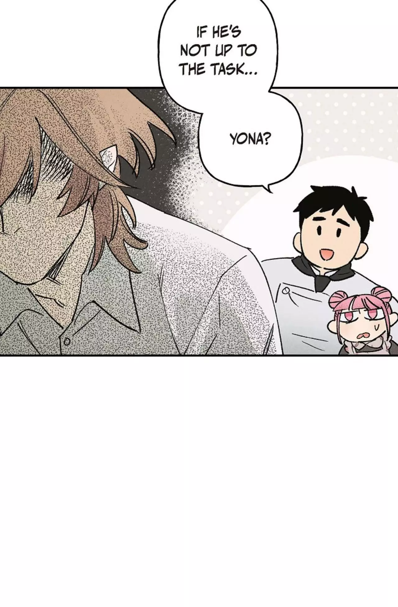 The Man Who Becomes a Gangster After 100 Days - Chapter 4 Page 90