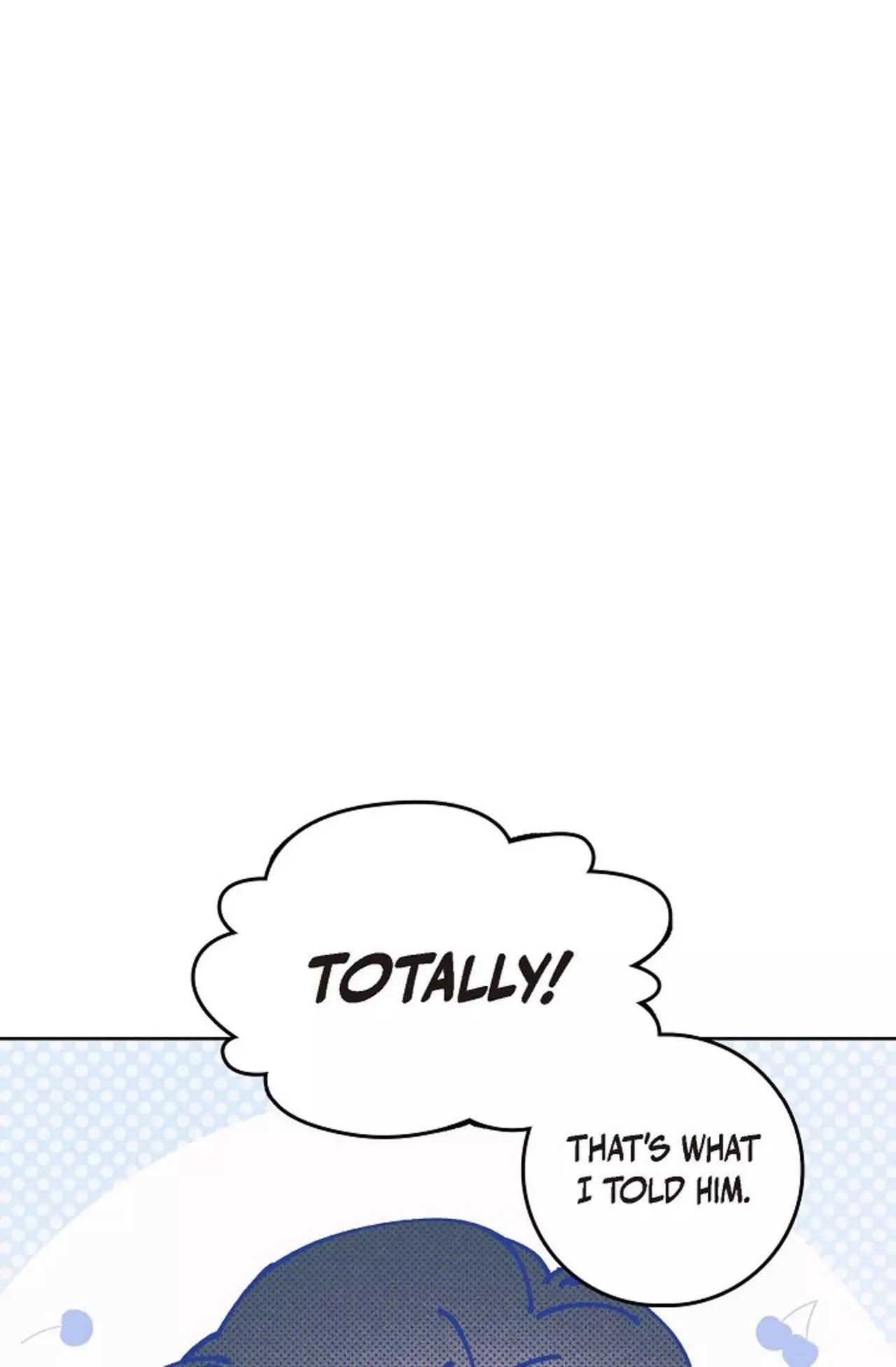 The Man Who Becomes a Gangster After 100 Days - Chapter 4 Page 91