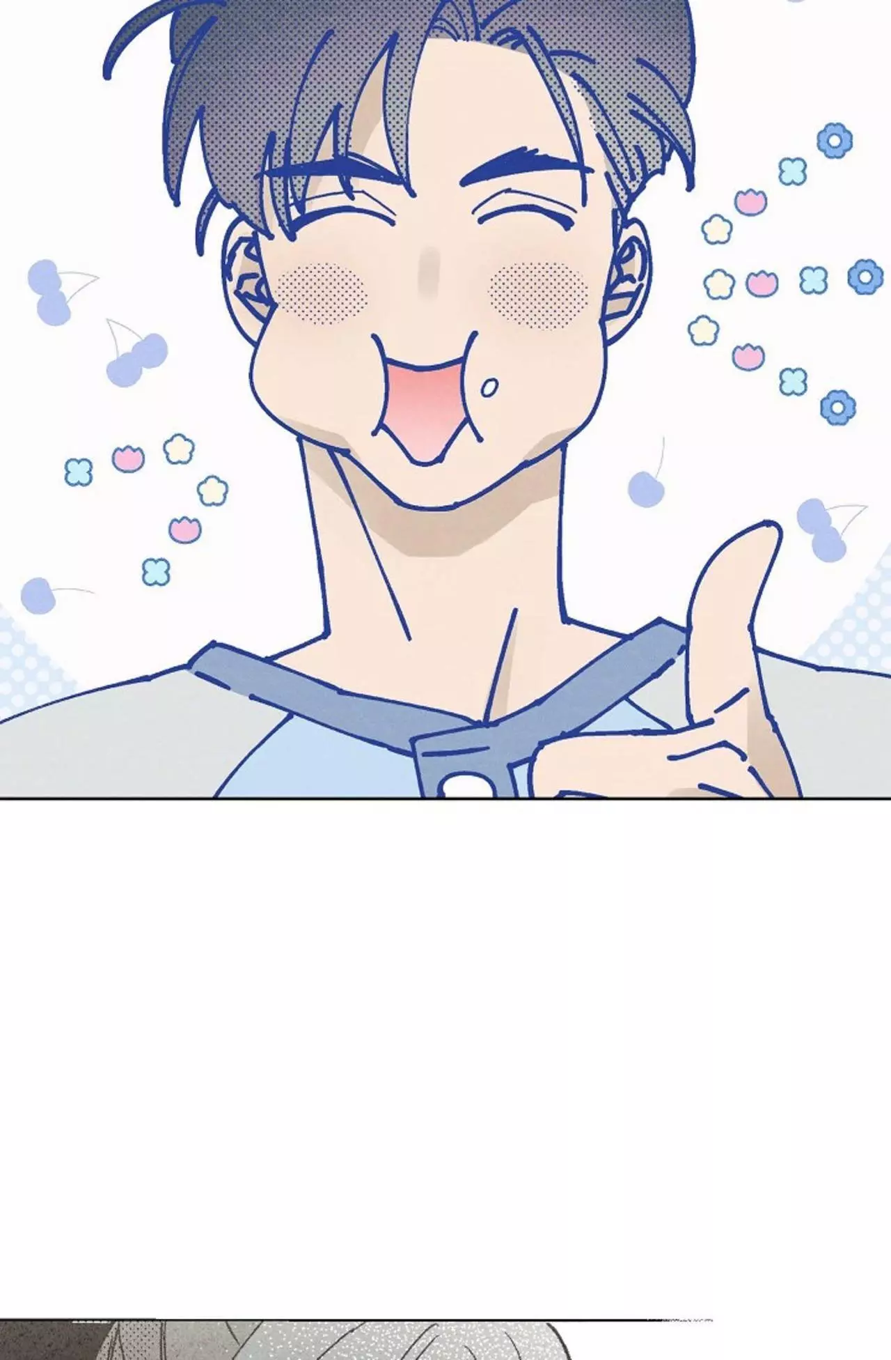 The Man Who Becomes a Gangster After 100 Days - Chapter 4 Page 92