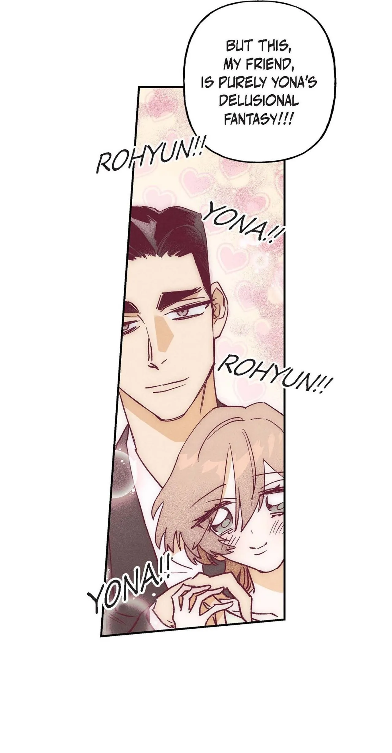 The Man Who Becomes a Gangster After 100 Days - Chapter 40 Page 12