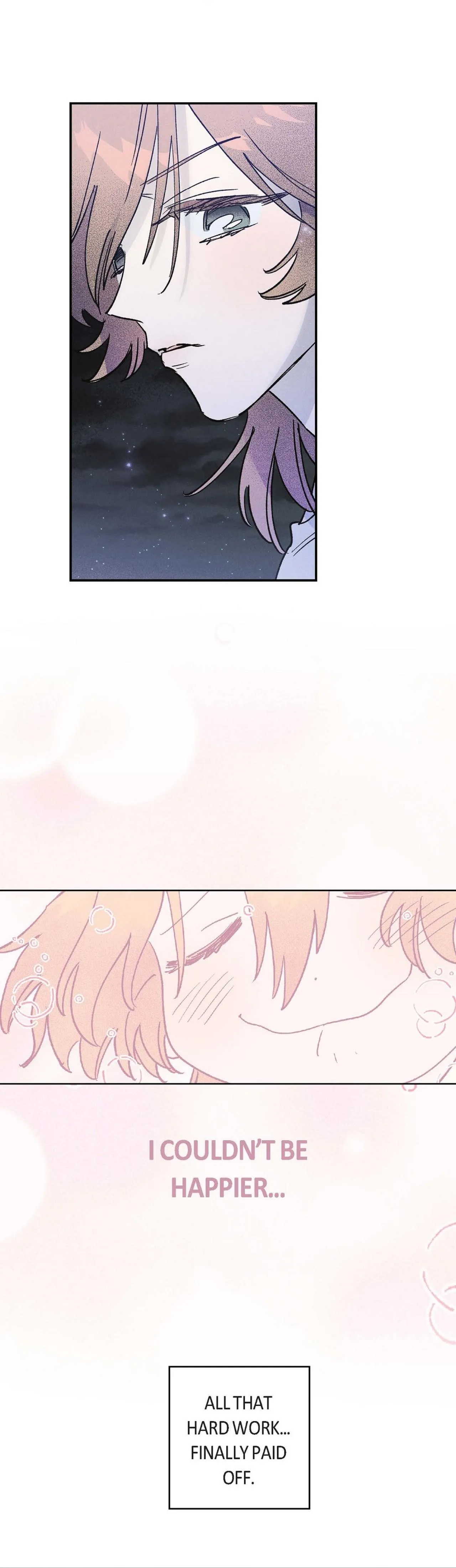 The Man Who Becomes a Gangster After 100 Days - Chapter 40 Page 15
