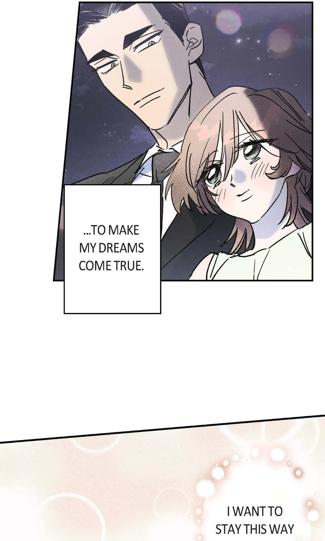 The Man Who Becomes a Gangster After 100 Days - Chapter 40 Page 17