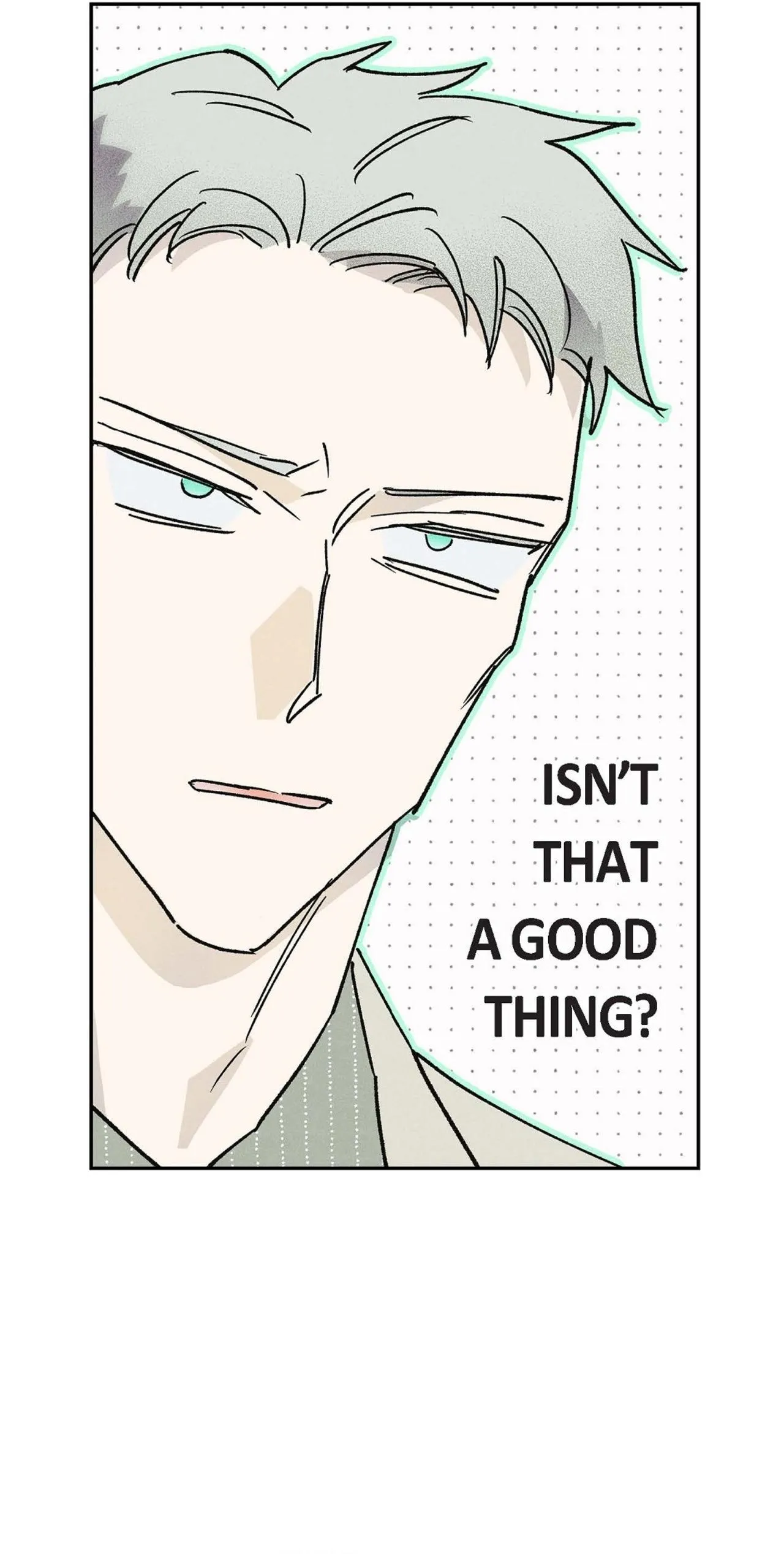 The Man Who Becomes a Gangster After 100 Days - Chapter 40 Page 24