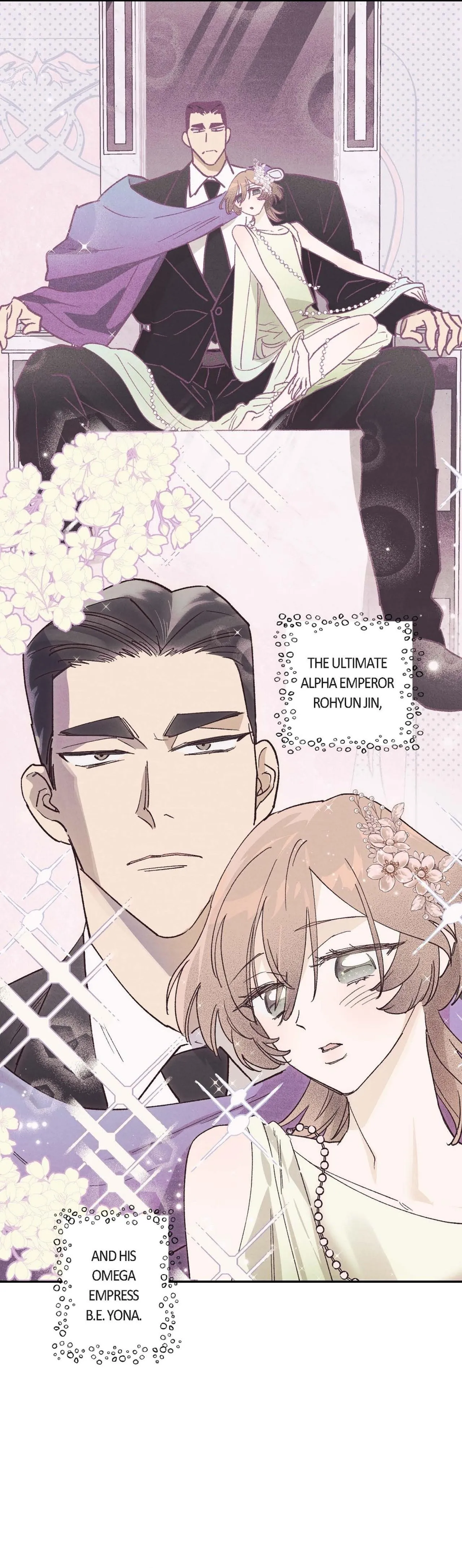 The Man Who Becomes a Gangster After 100 Days - Chapter 41 Page 4
