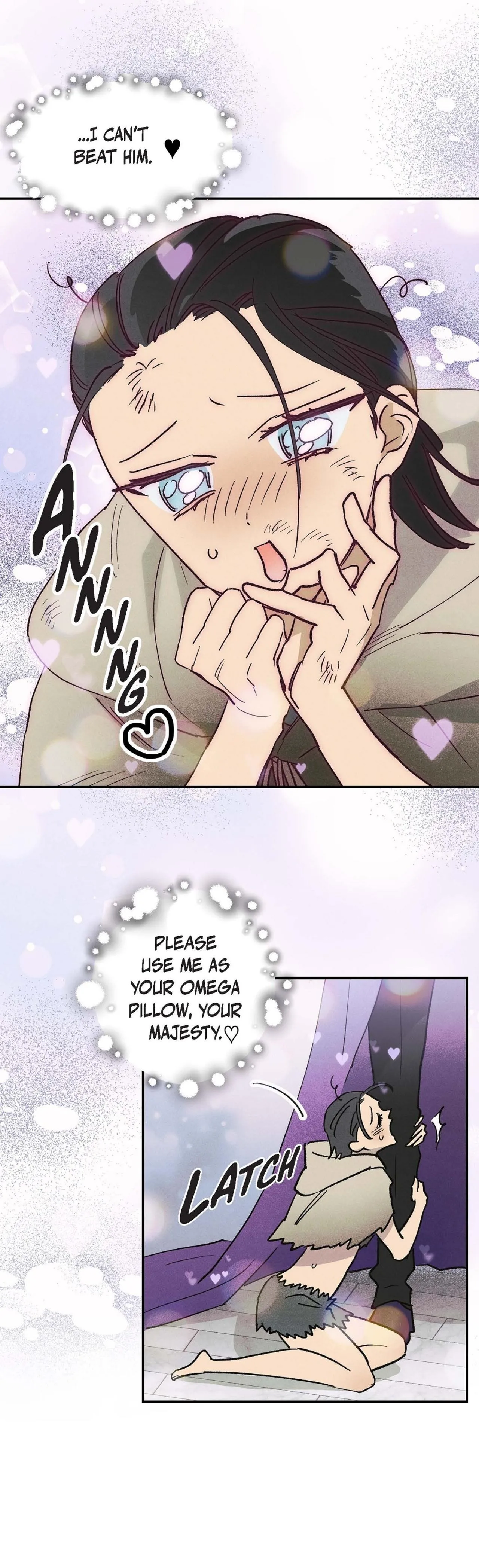 The Man Who Becomes a Gangster After 100 Days - Chapter 41 Page 10